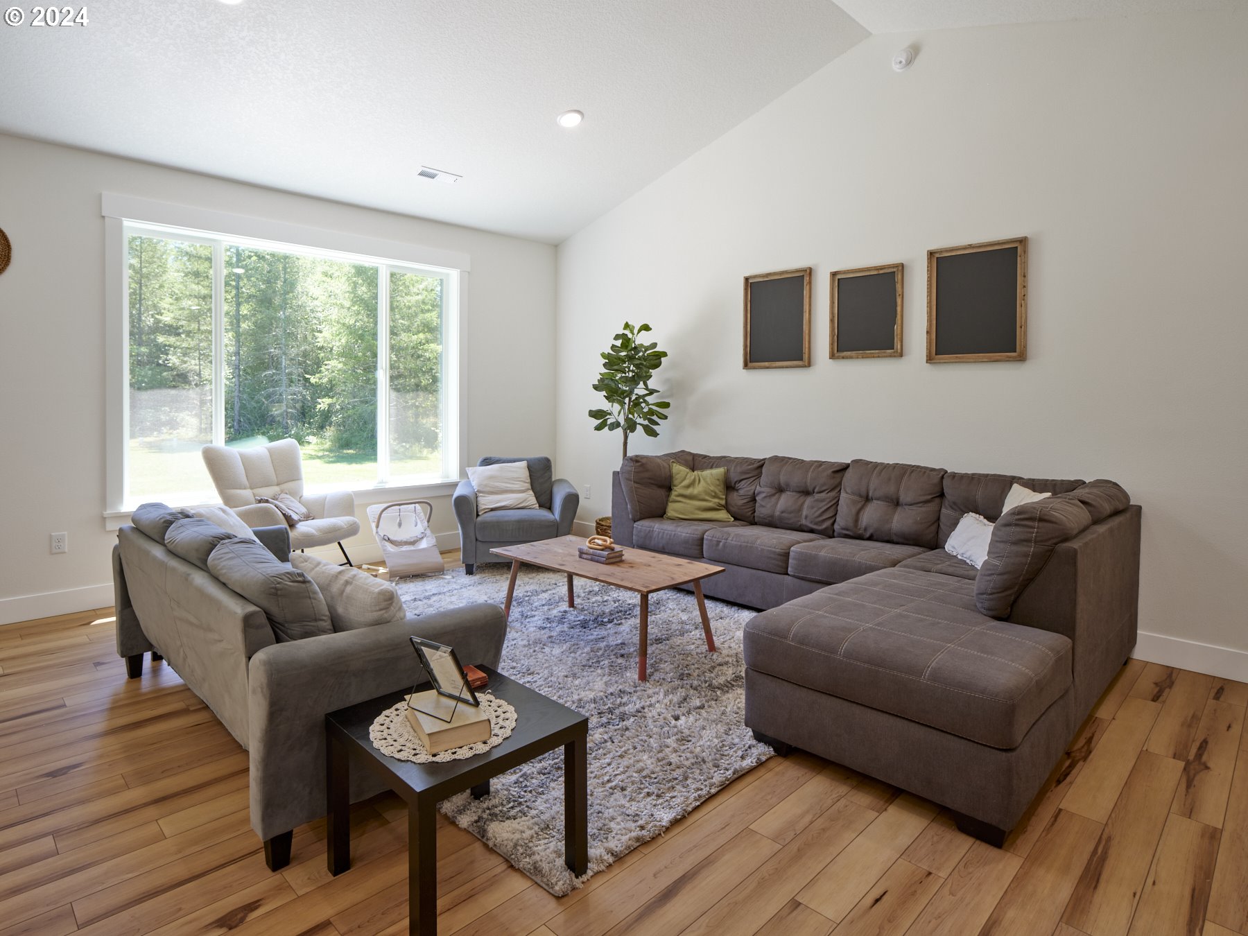 227 FIR RD