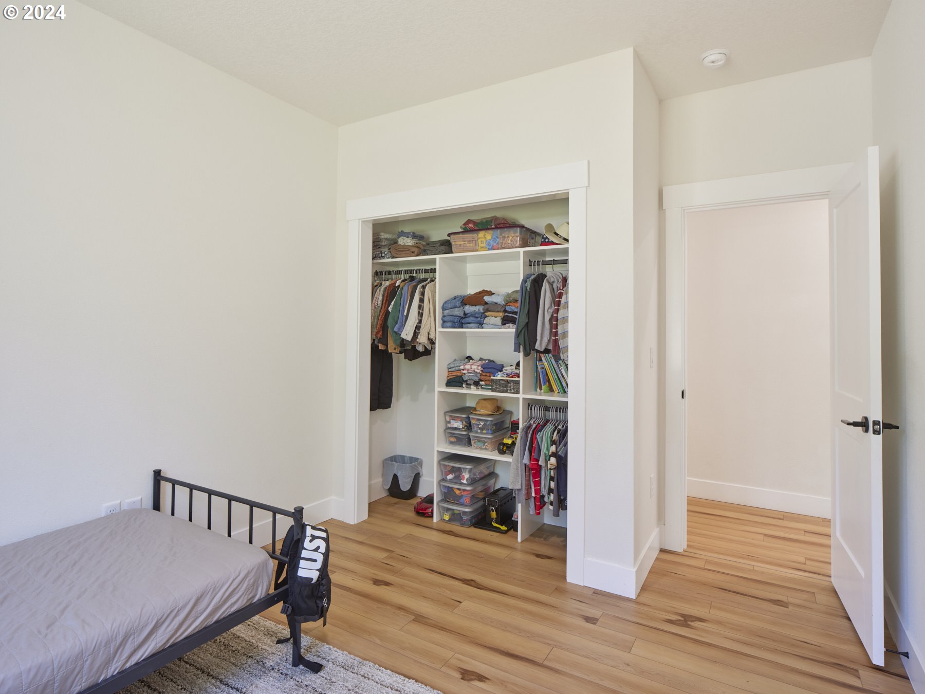 227 FIR RD