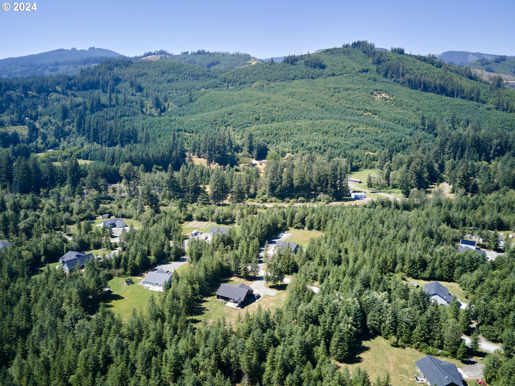 227 FIR RD