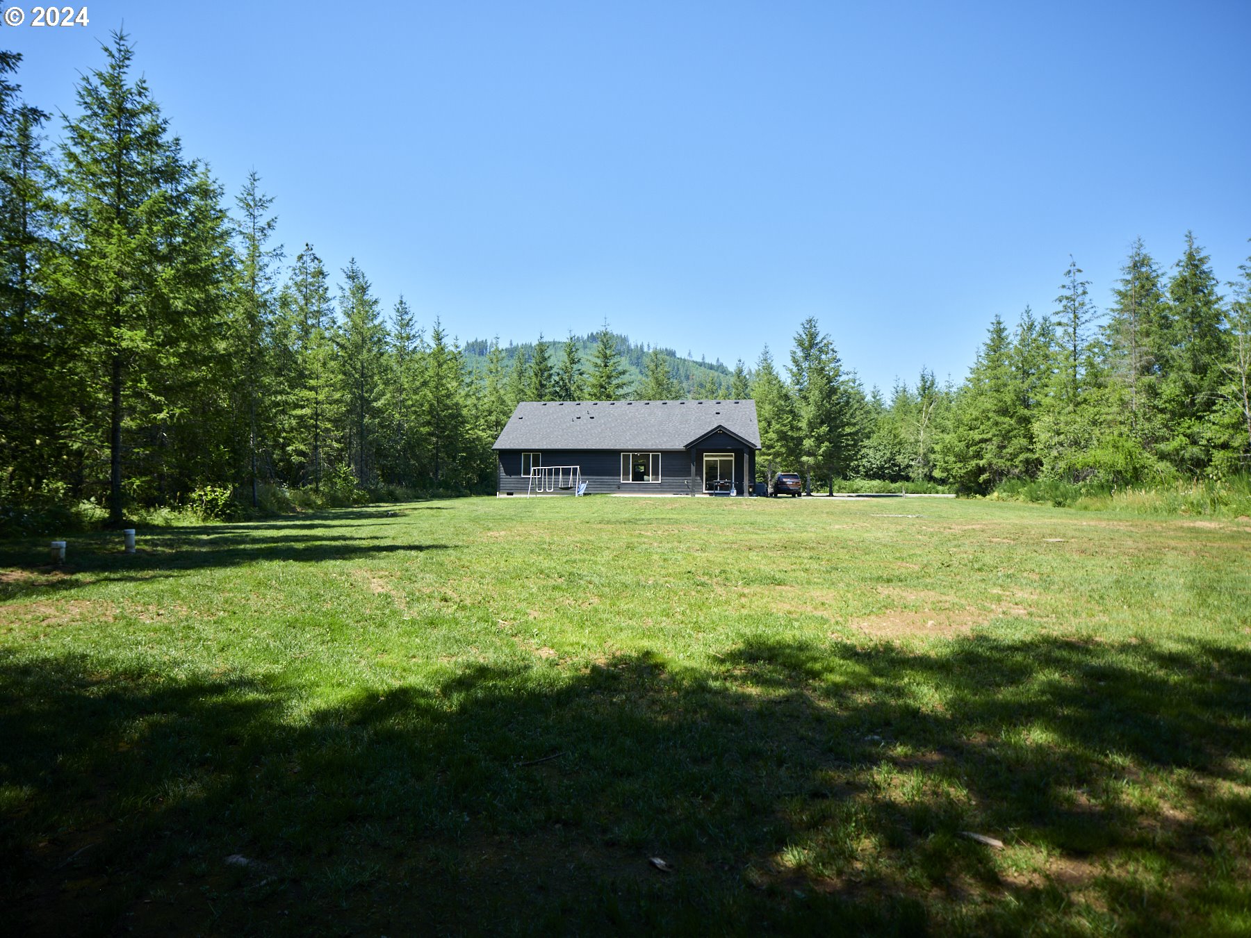 227 FIR RD
