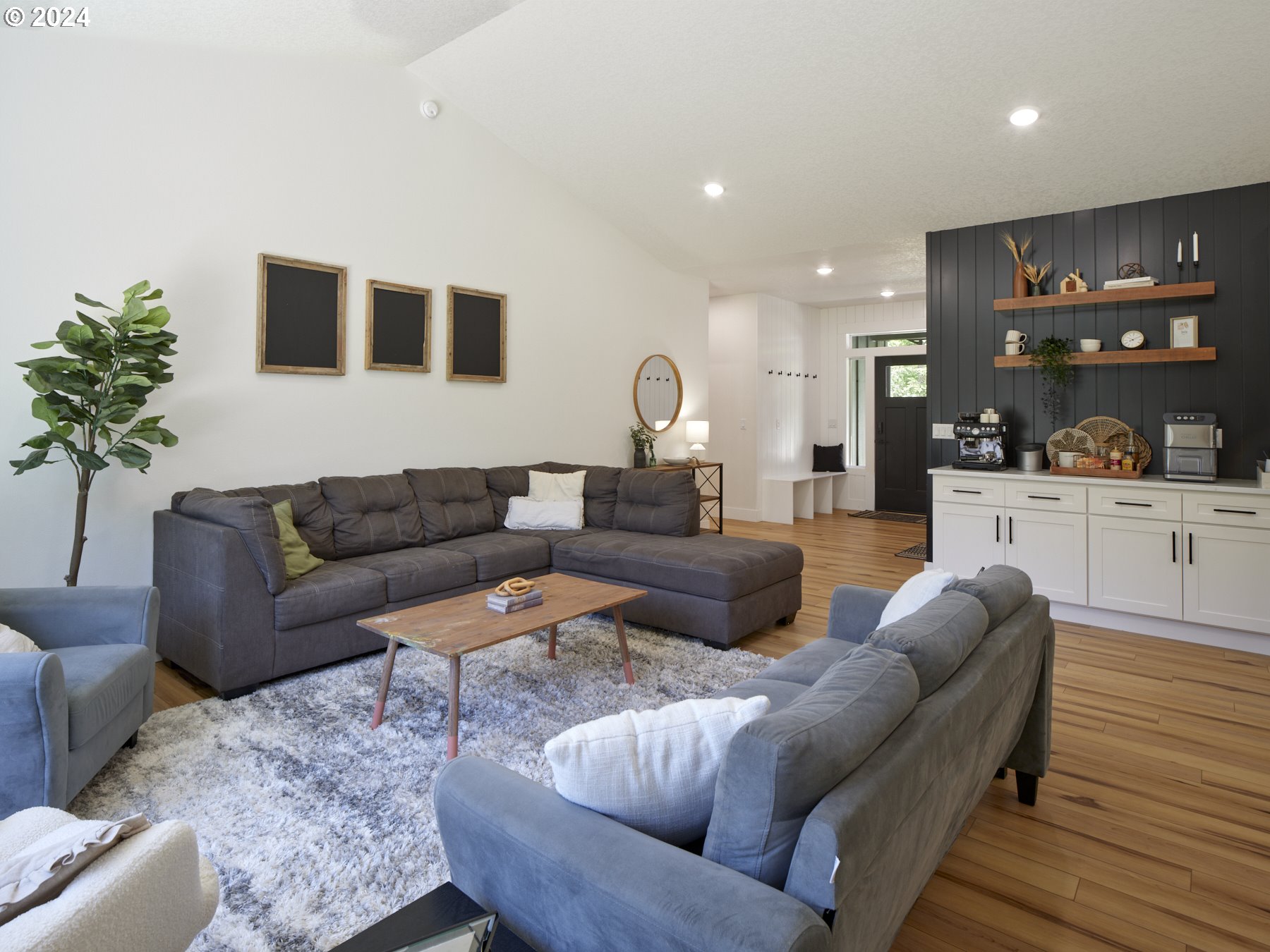 227 FIR RD