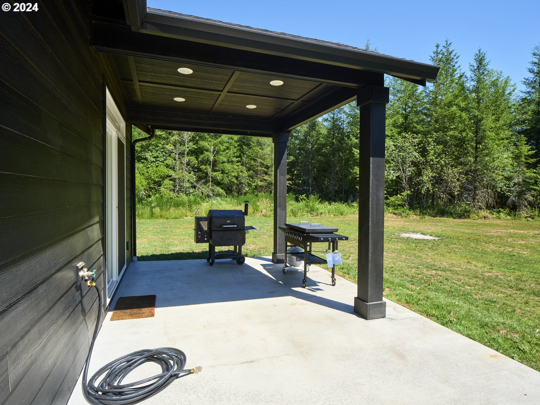 227 FIR RD