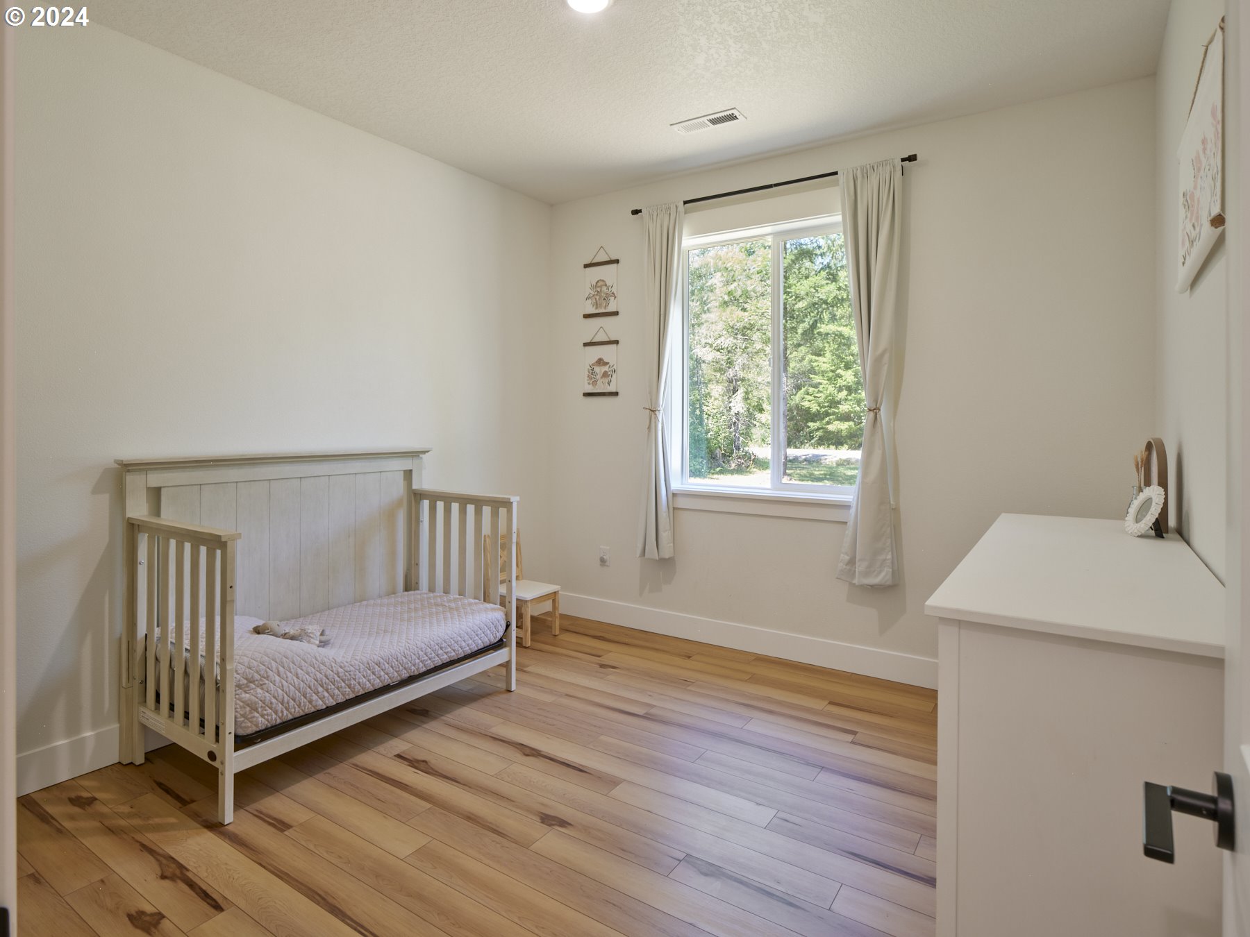 227 FIR RD