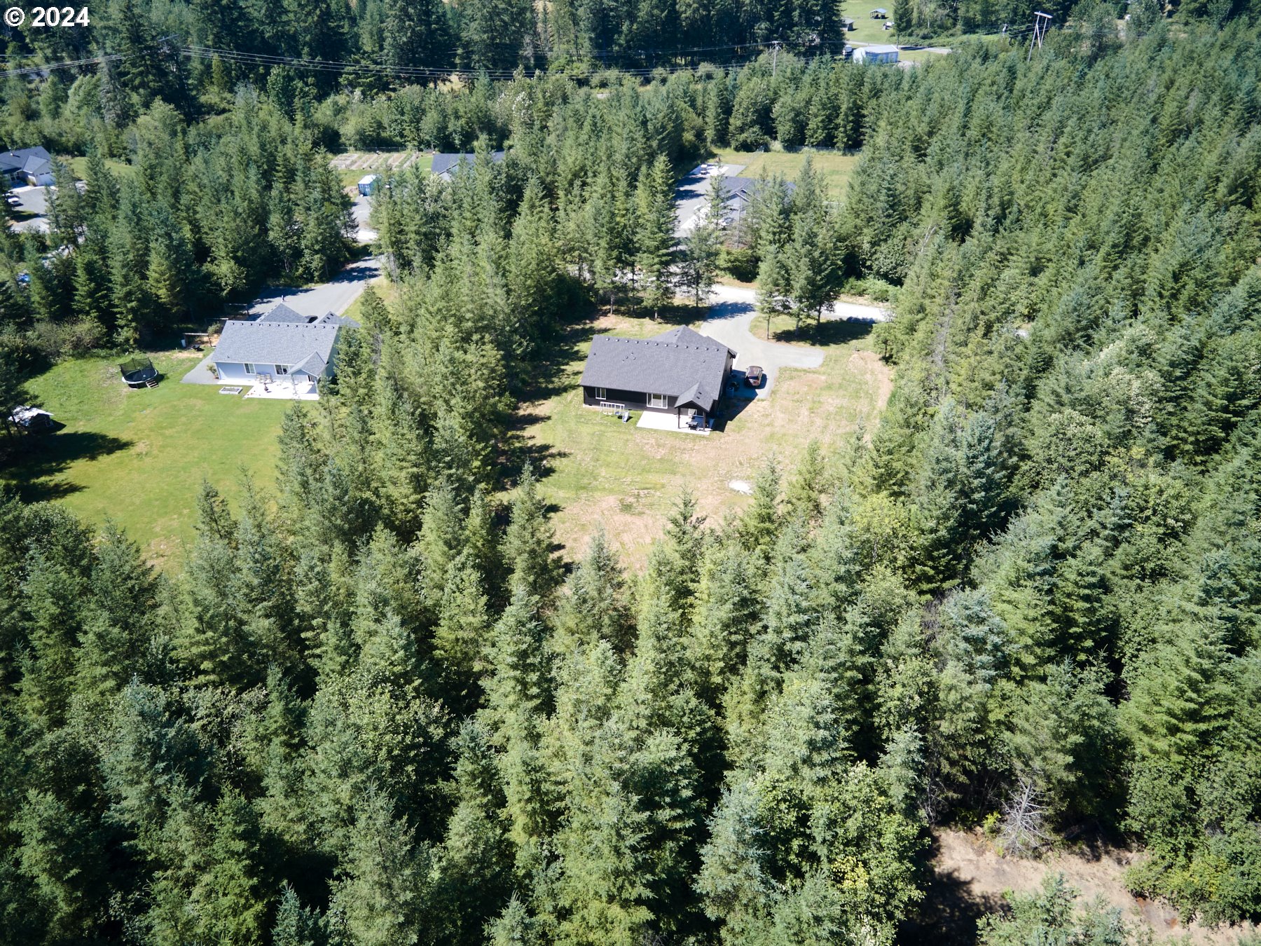 227 FIR RD