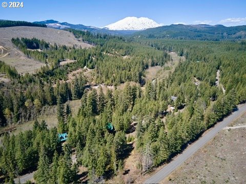 2 Lodgepole LN