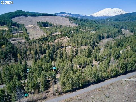 2 Lodgepole LN