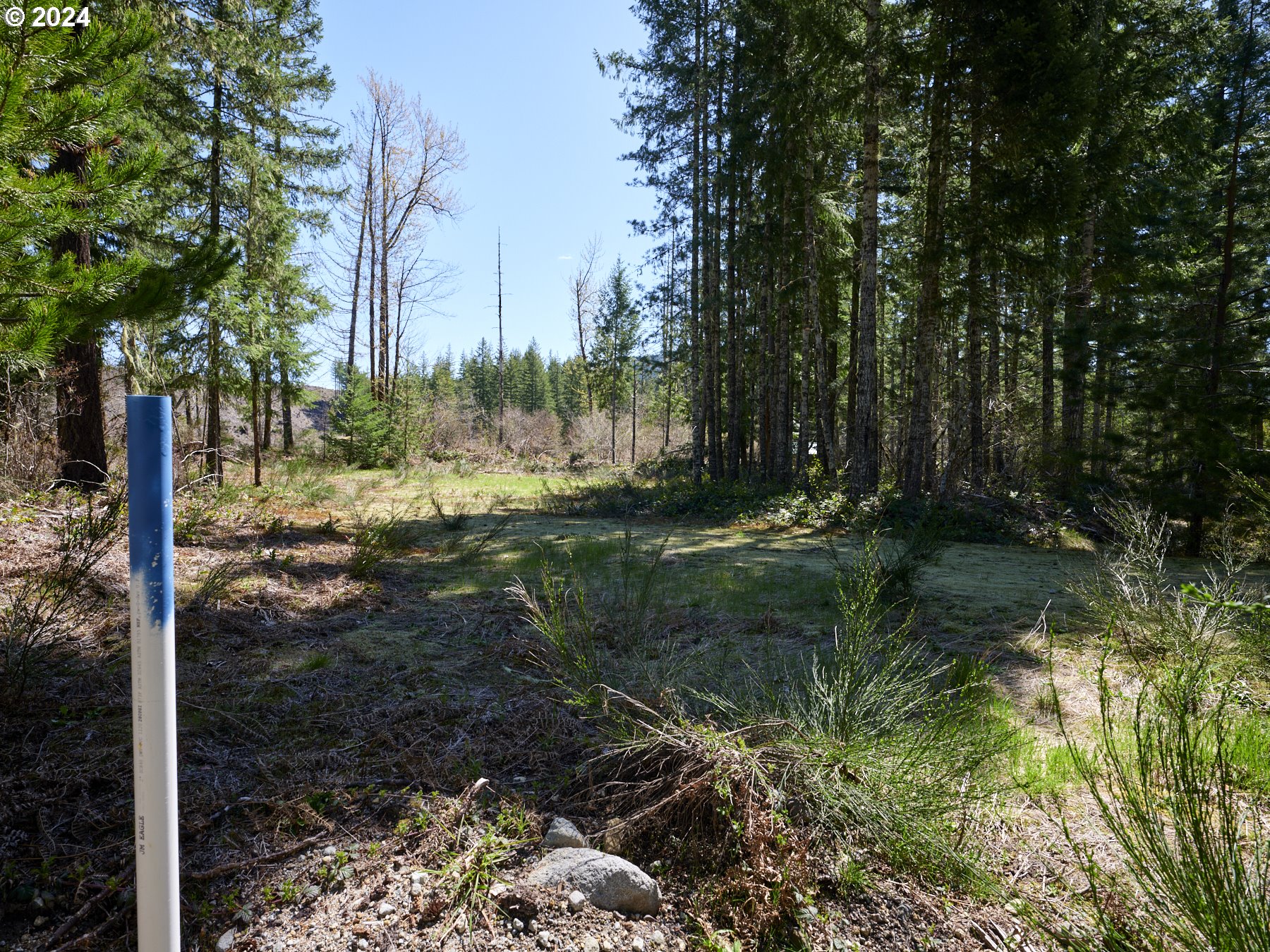 2 Lodgepole LN