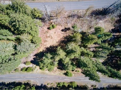 2 Lodgepole LN