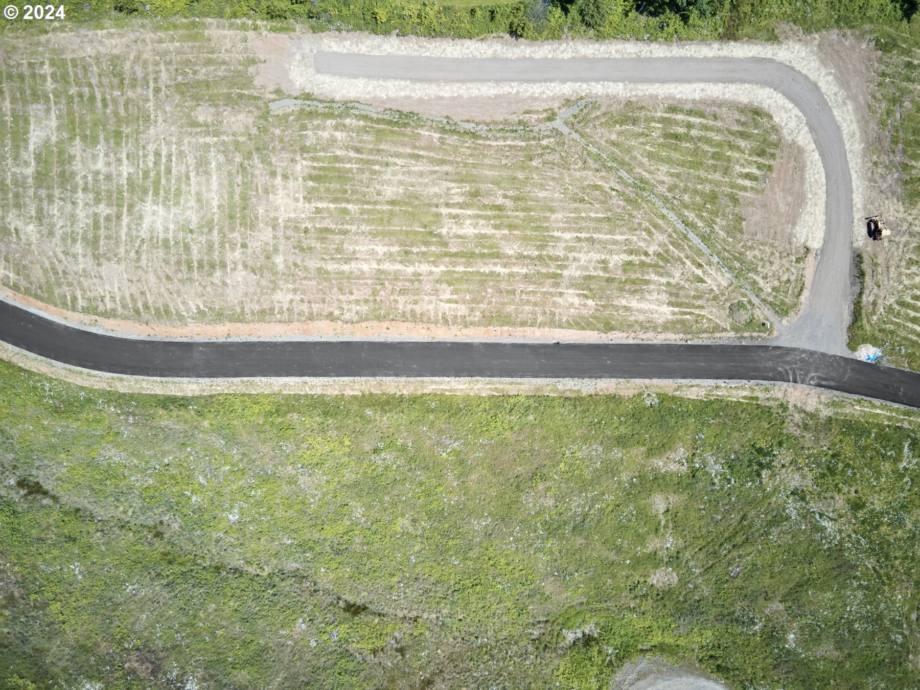 158 Lost Creek LN
