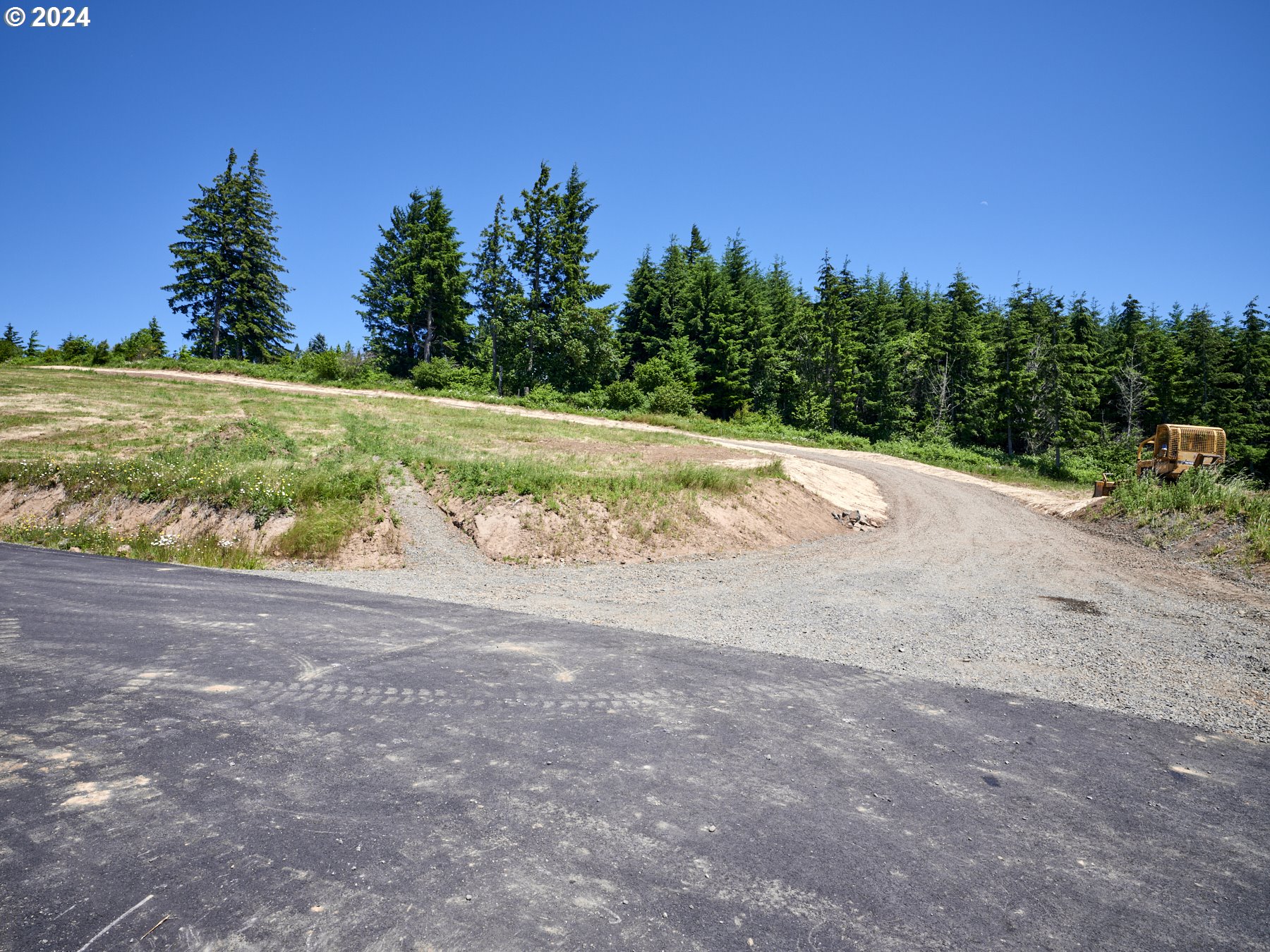 158 Lost Creek LN