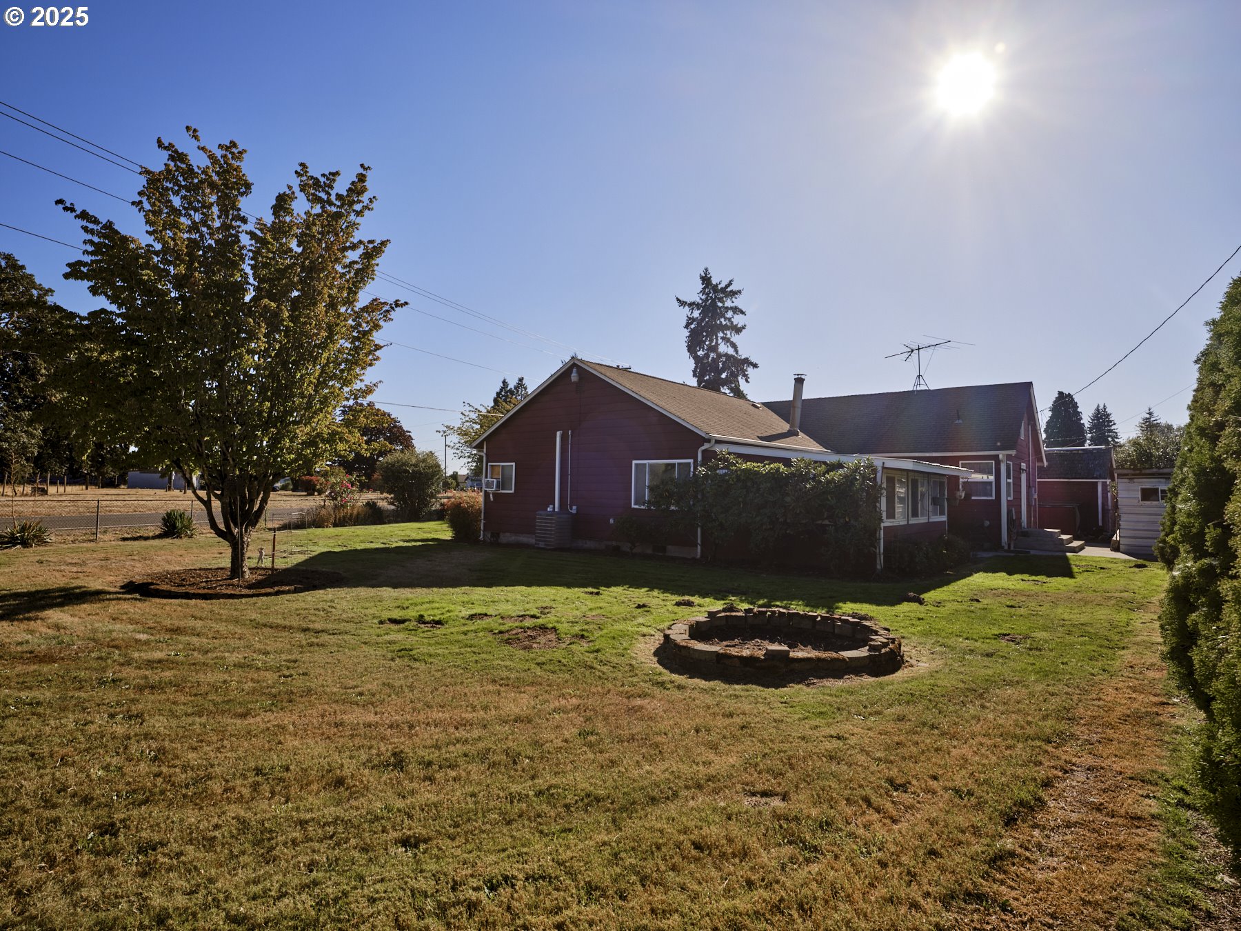 115 WHALEN LOOP RD