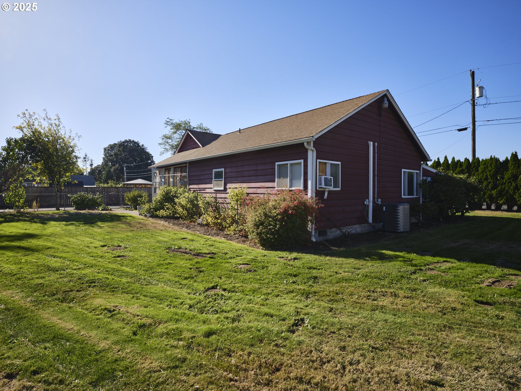 115 WHALEN LOOP RD