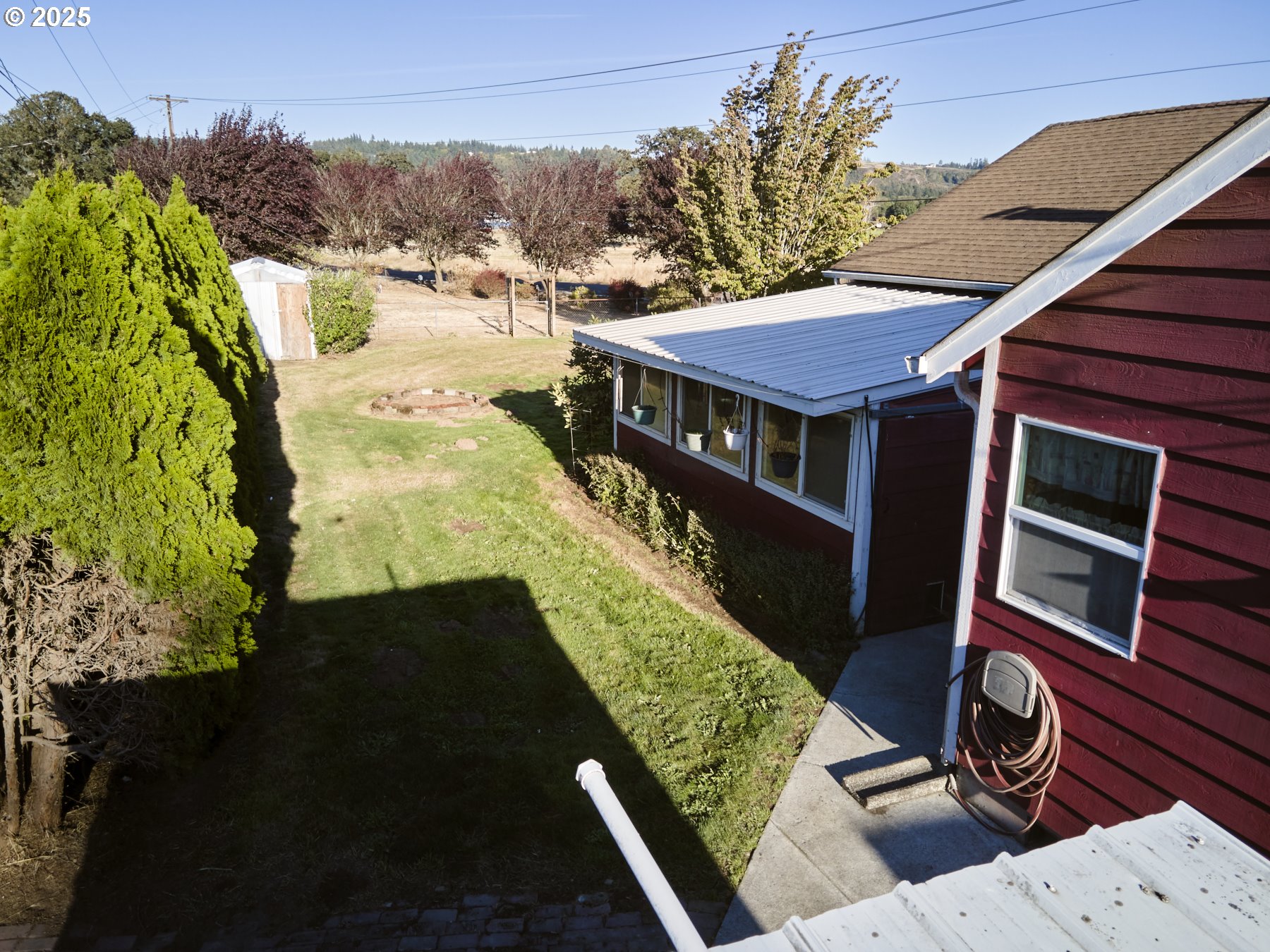 115 WHALEN LOOP RD