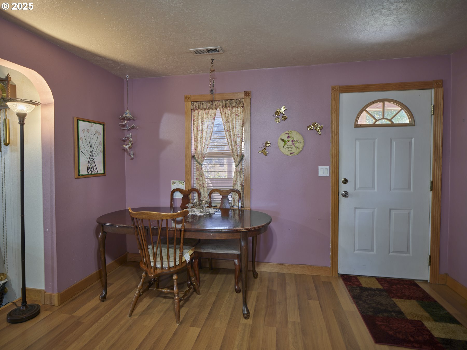 115 WHALEN LOOP RD