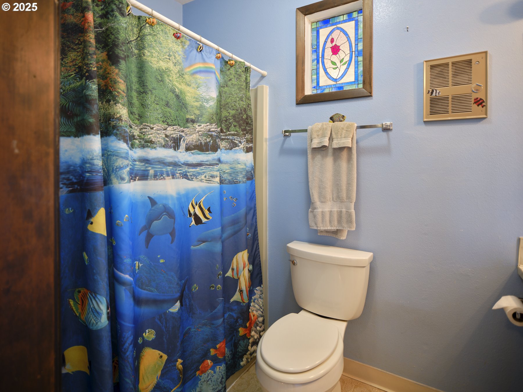 115 WHALEN LOOP RD