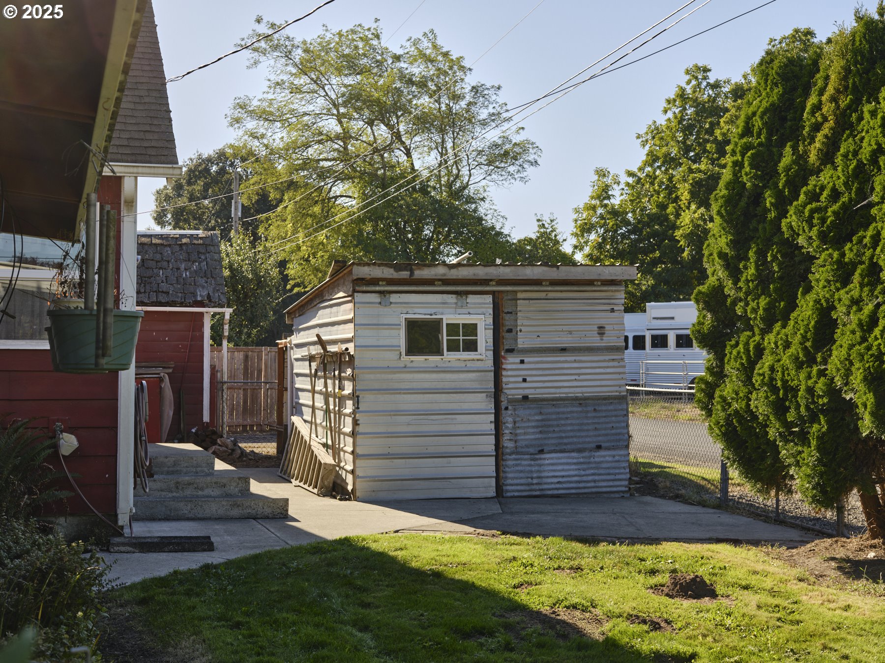 115 WHALEN LOOP RD