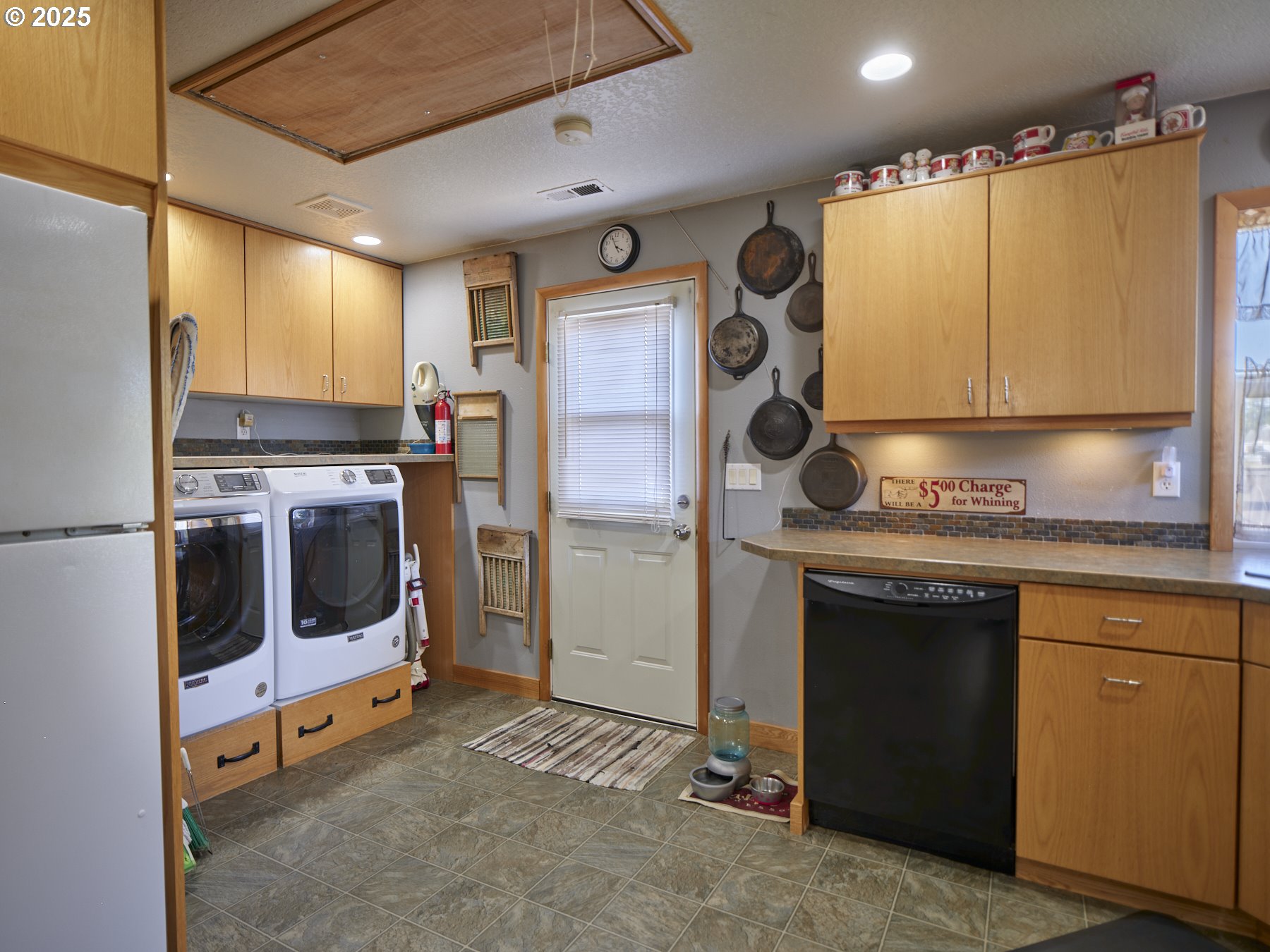 115 WHALEN LOOP RD
