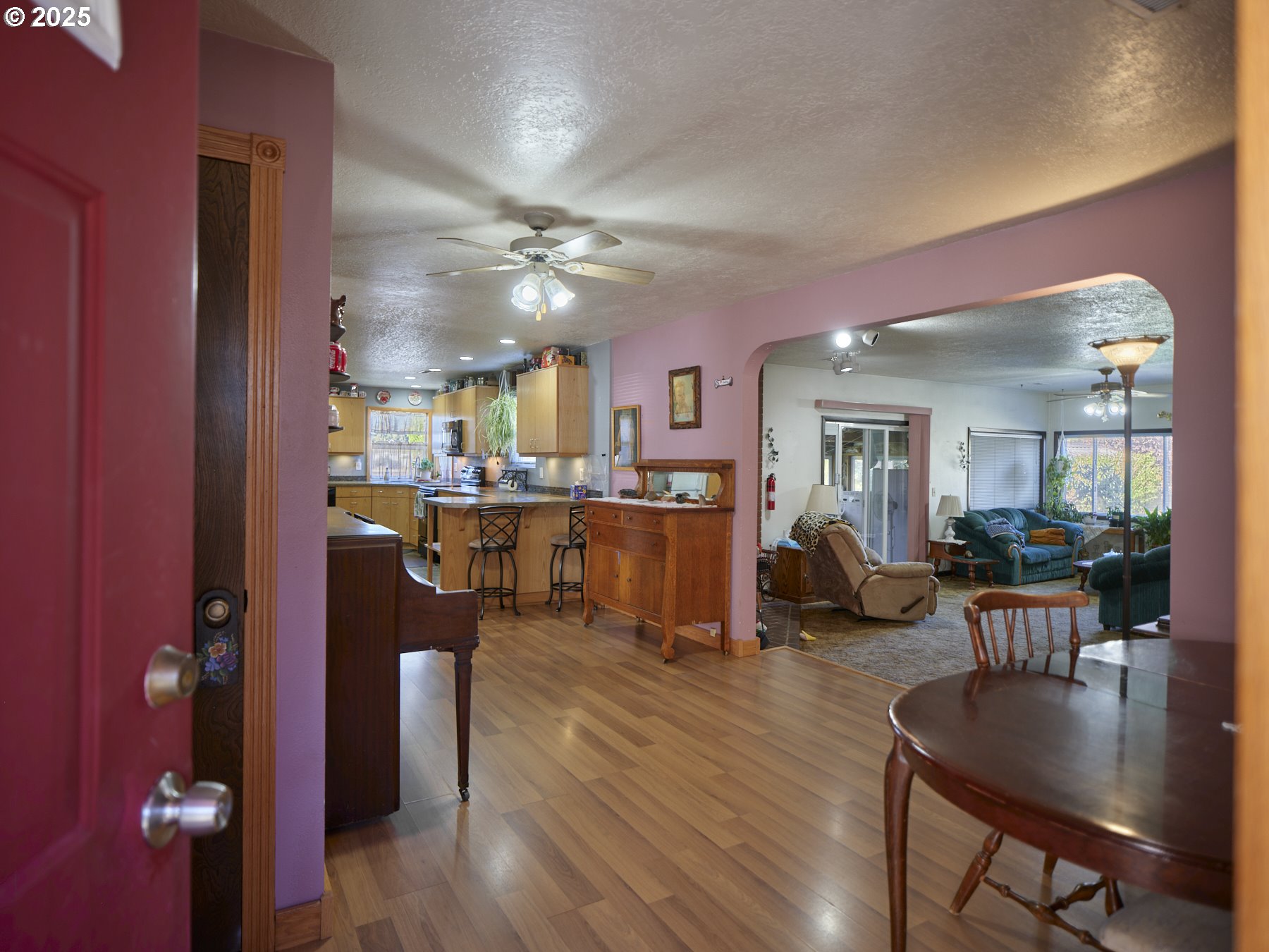 115 WHALEN LOOP RD