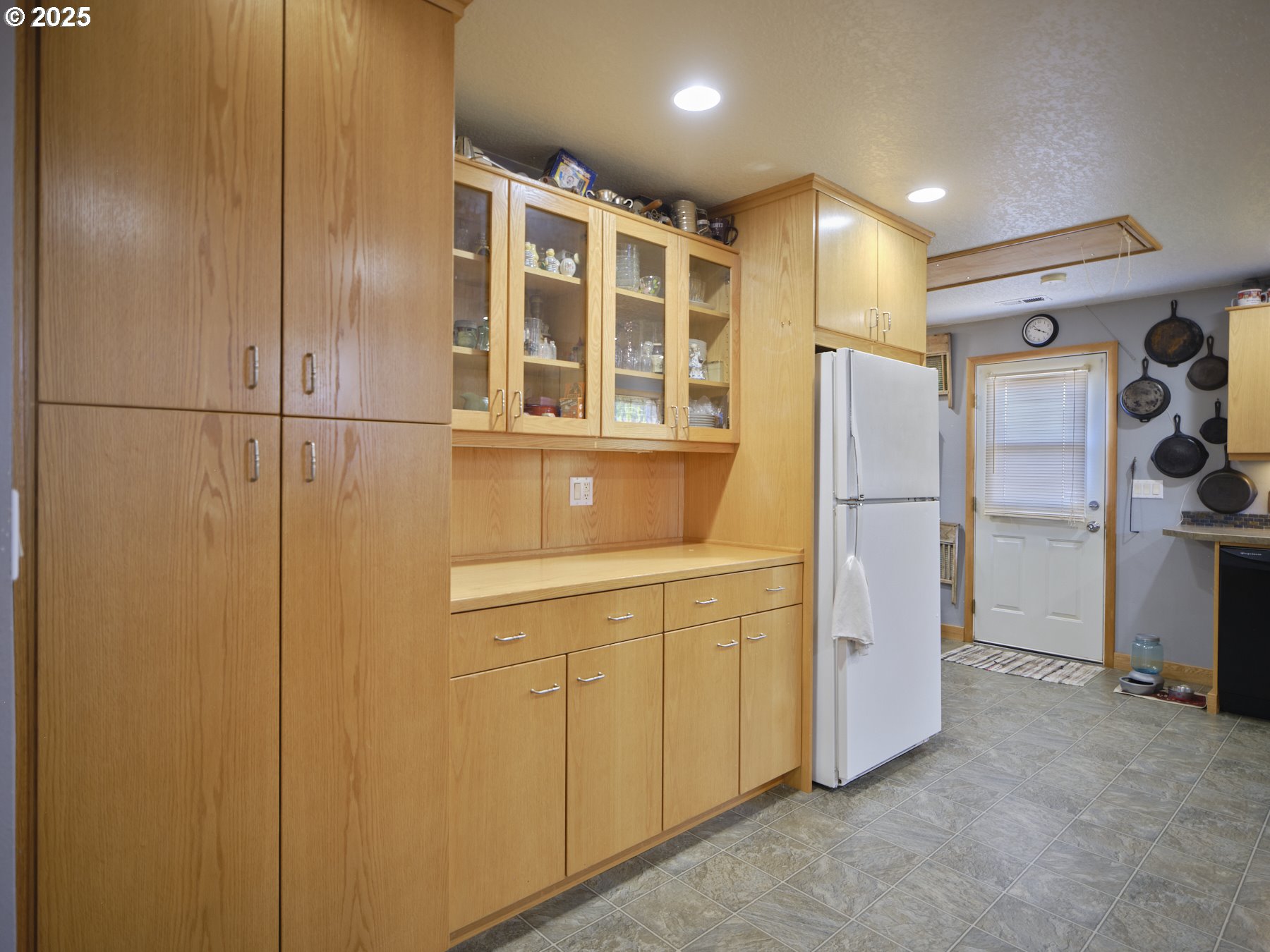 115 WHALEN LOOP RD