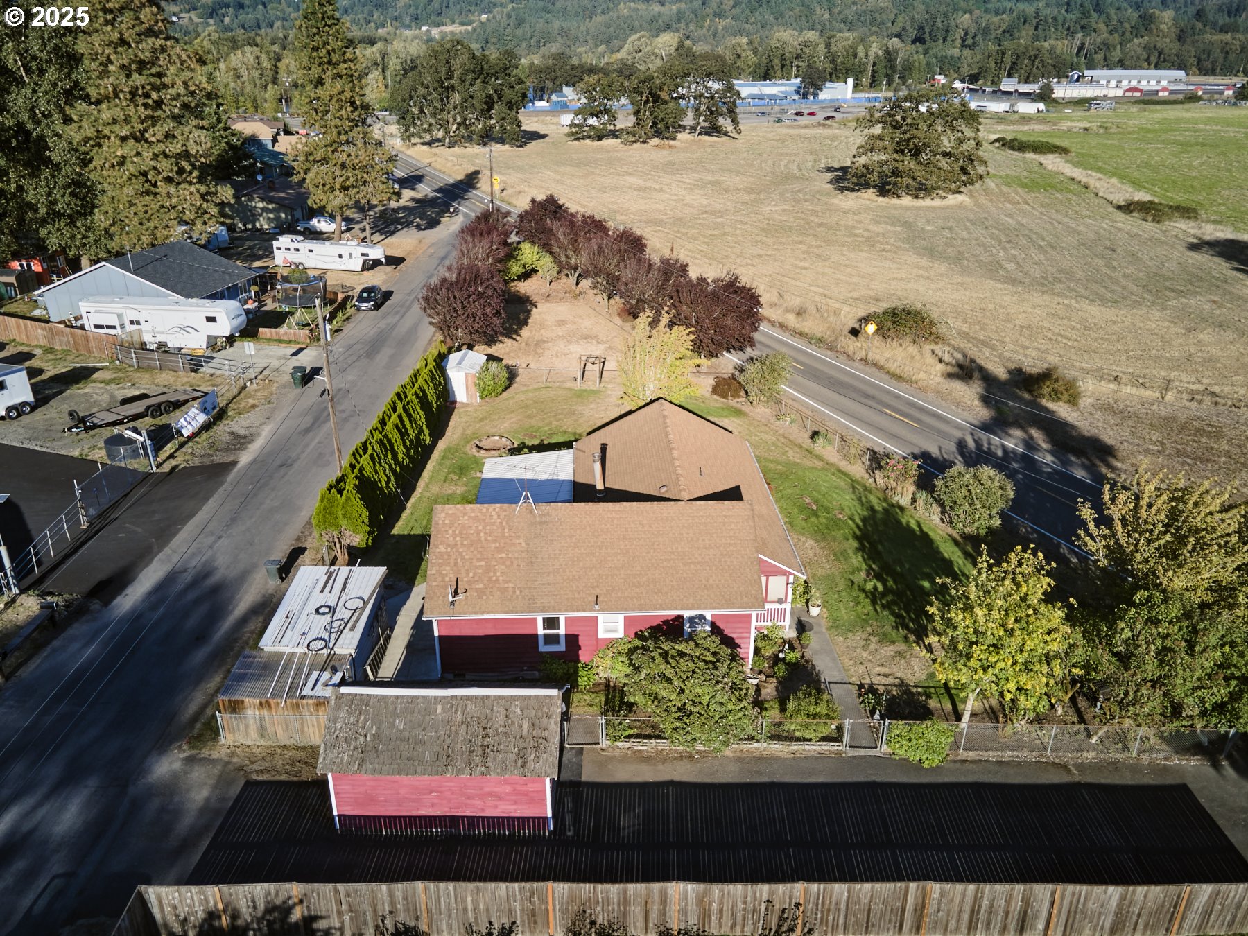 115 WHALEN LOOP RD