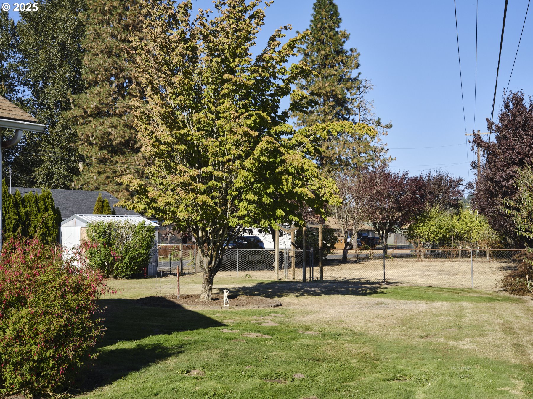 115 WHALEN LOOP RD
