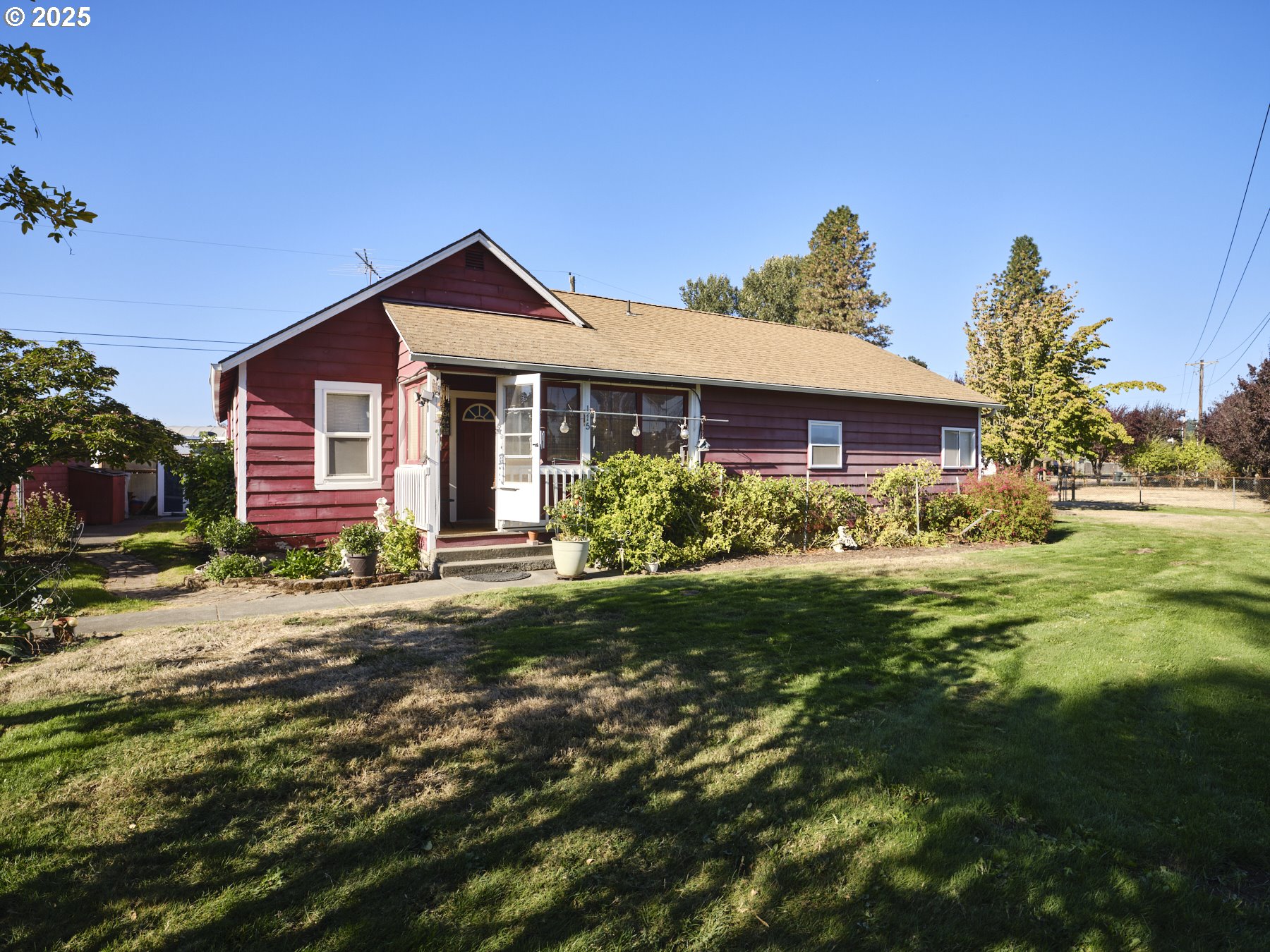 115 WHALEN LOOP RD