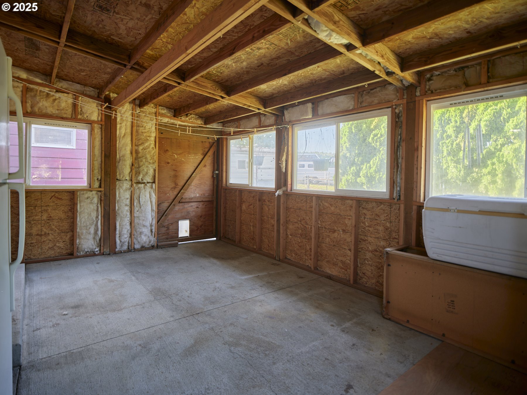 115 WHALEN LOOP RD