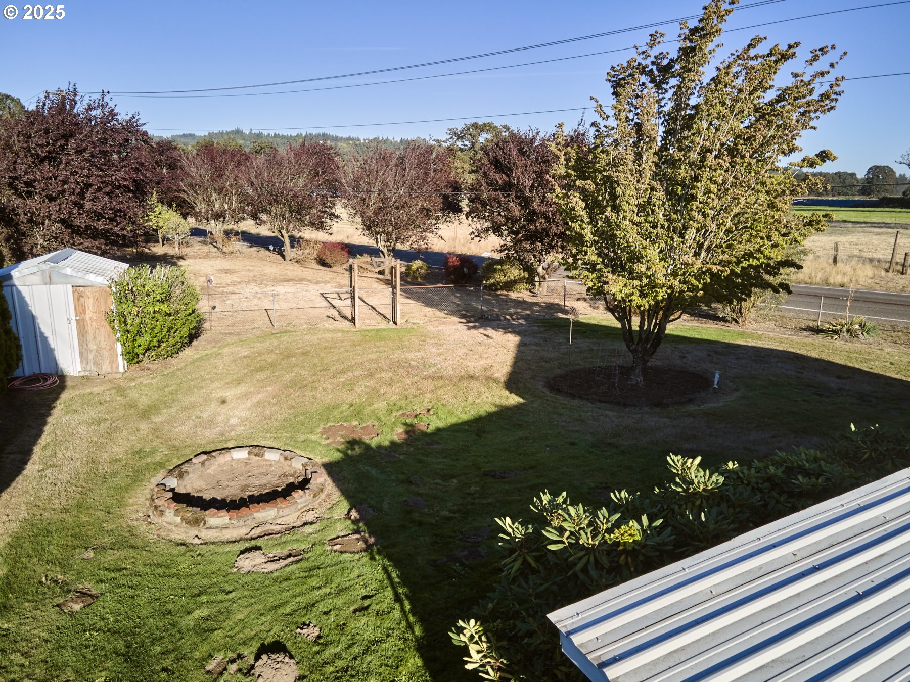 115 WHALEN LOOP RD
