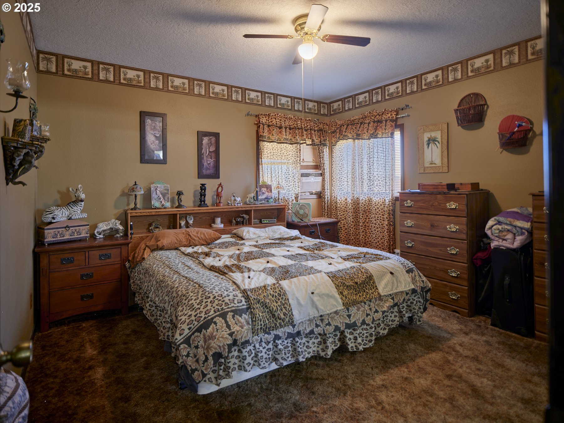 115 WHALEN LOOP RD