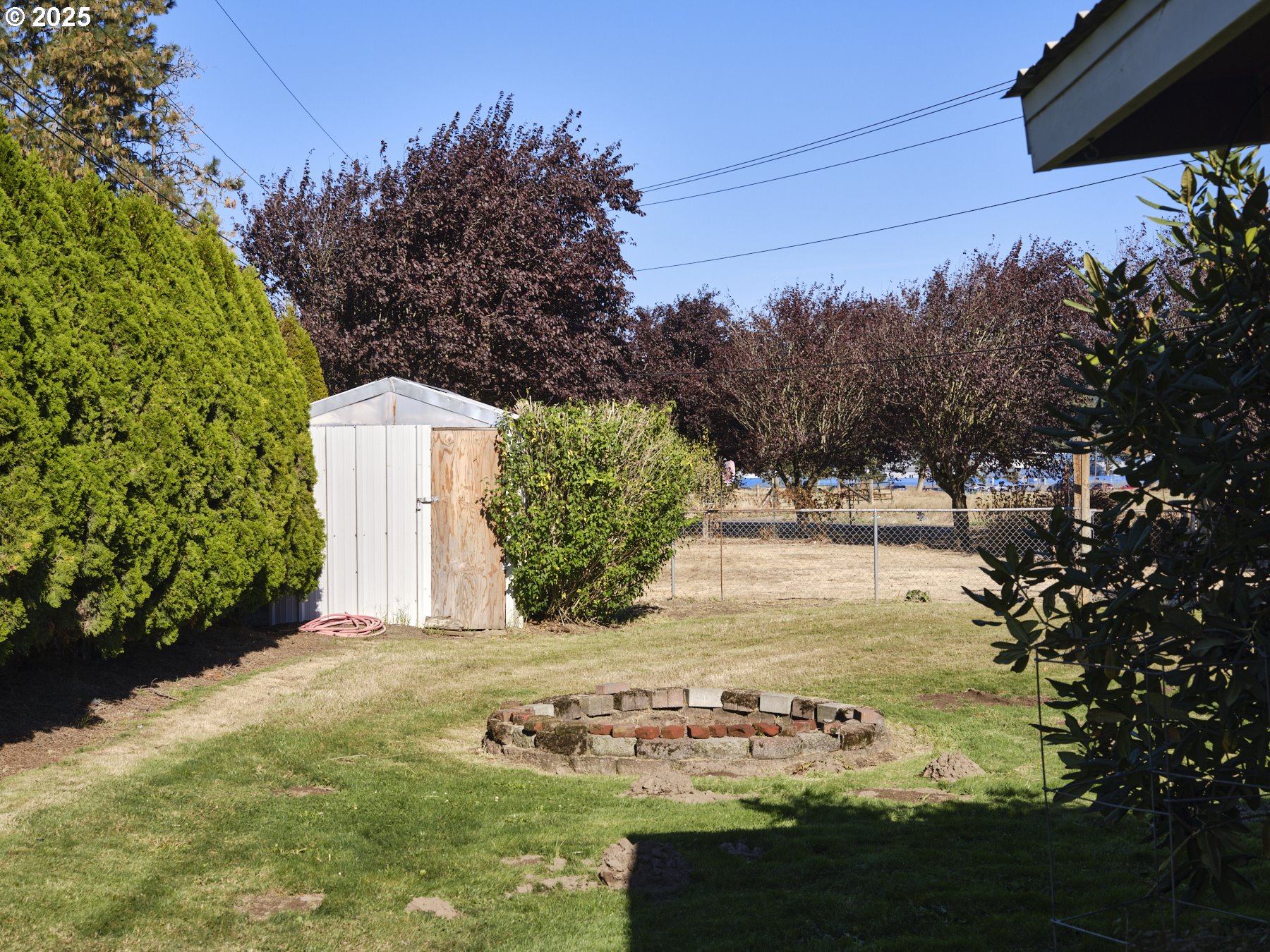 115 WHALEN LOOP RD