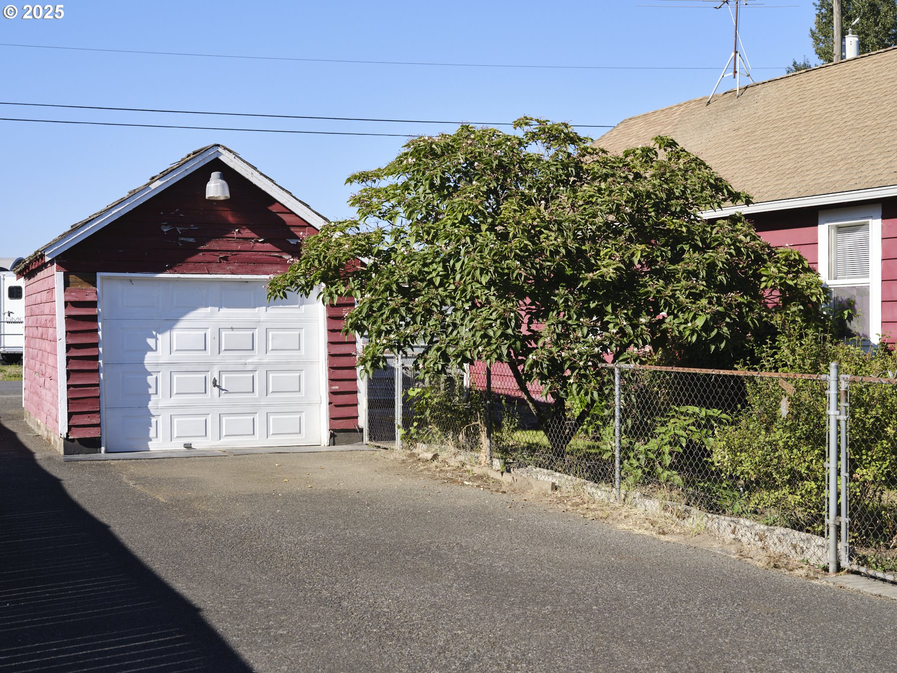 115 WHALEN LOOP RD