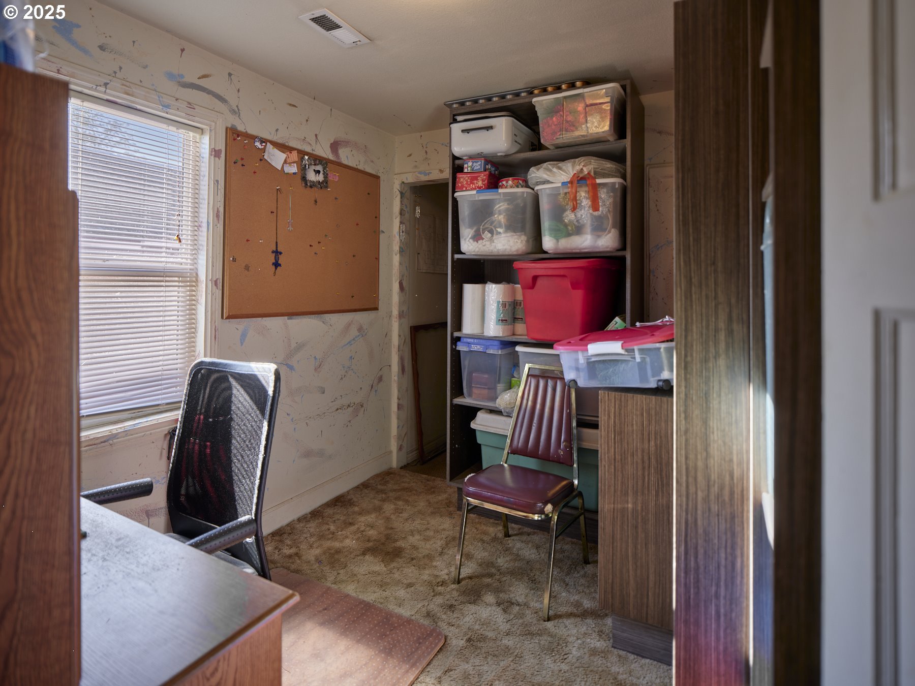 115 WHALEN LOOP RD