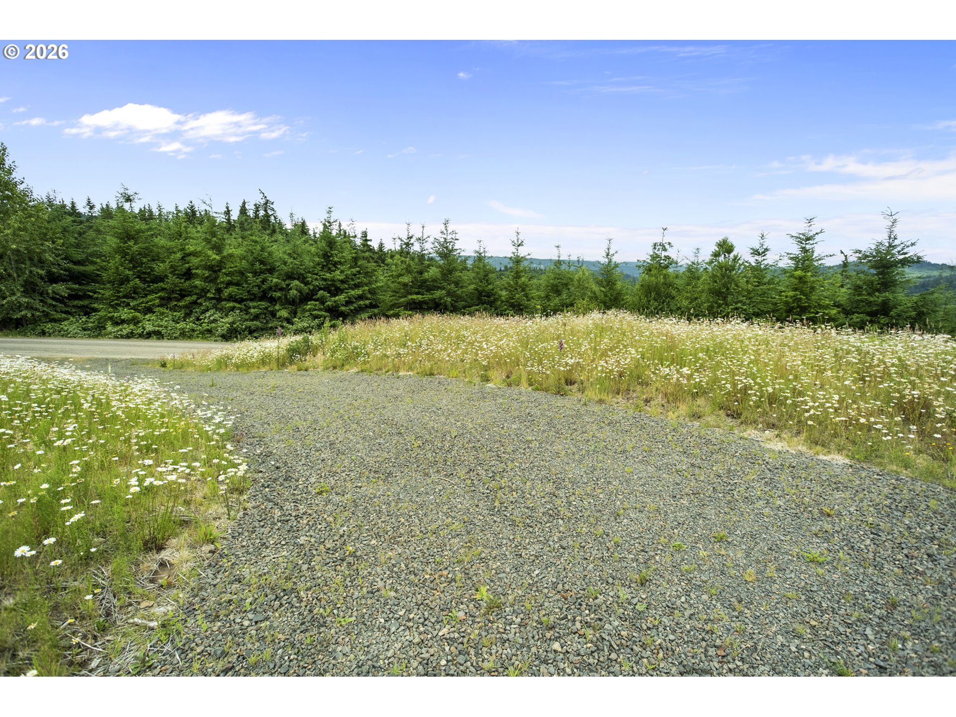 104 BOOTJACK LN