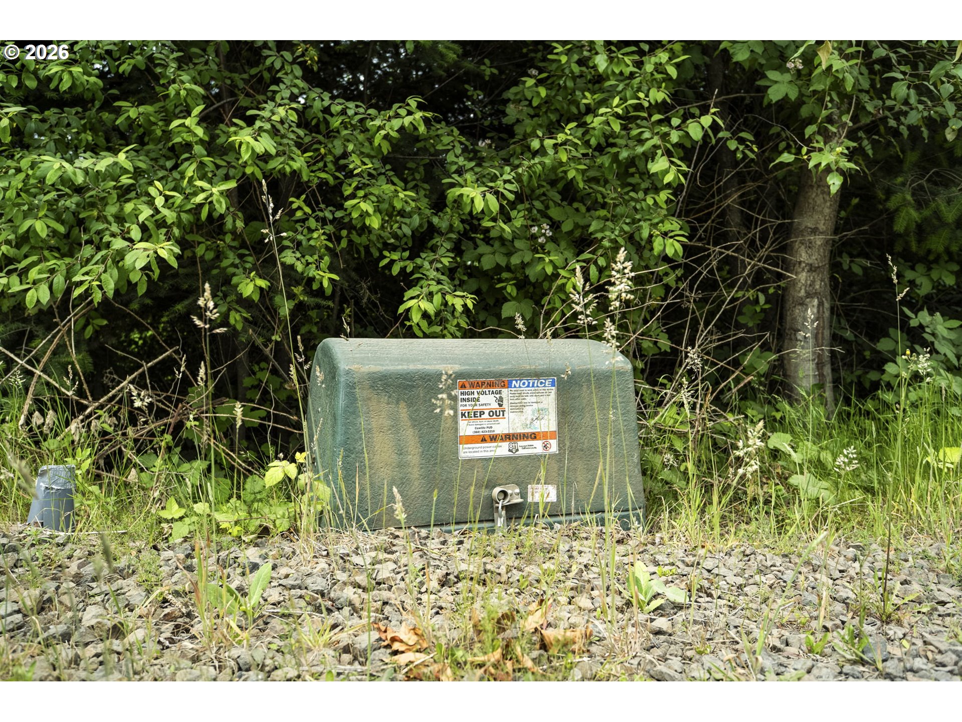 104 BOOTJACK LN