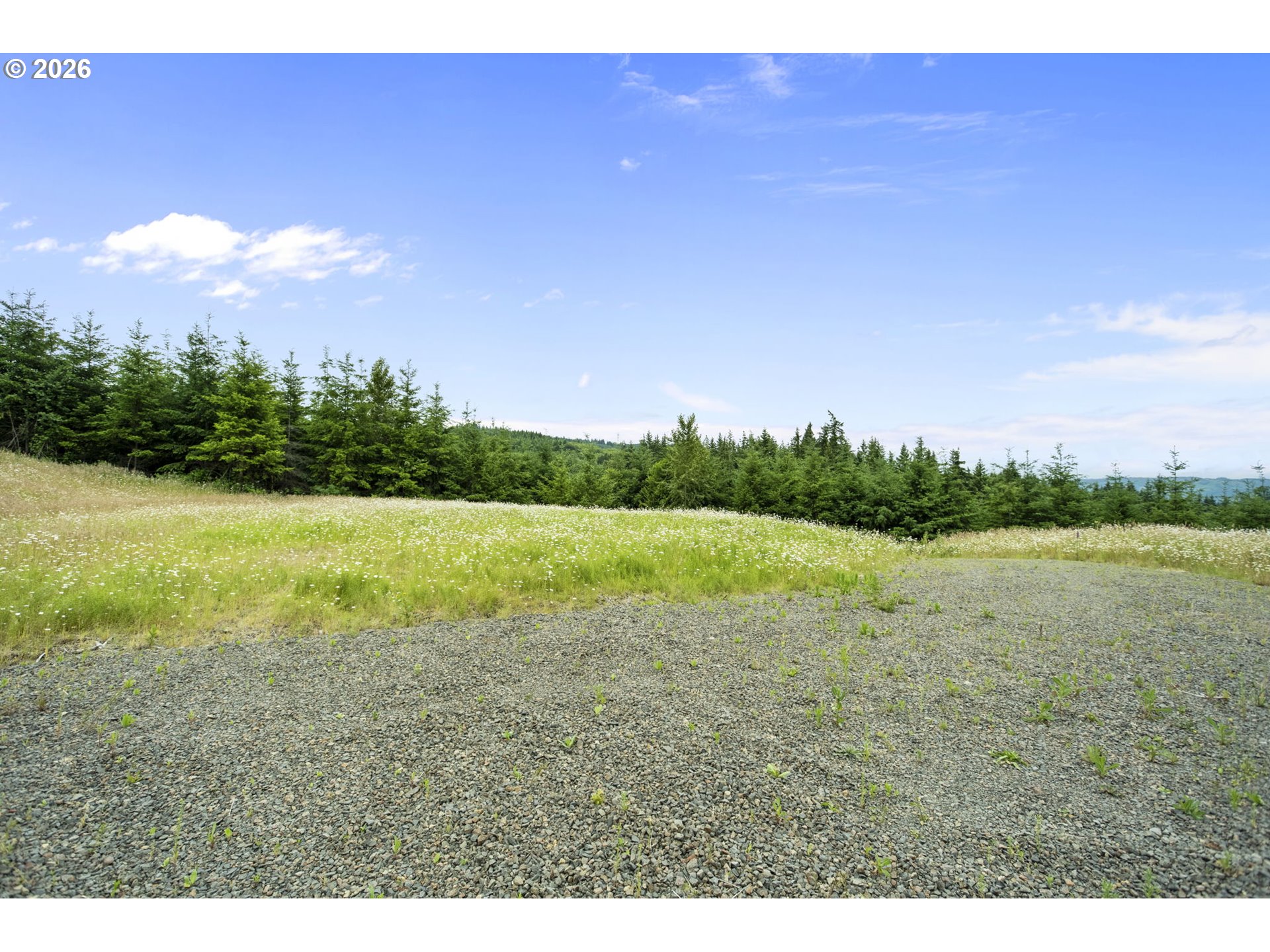 104 BOOTJACK LN