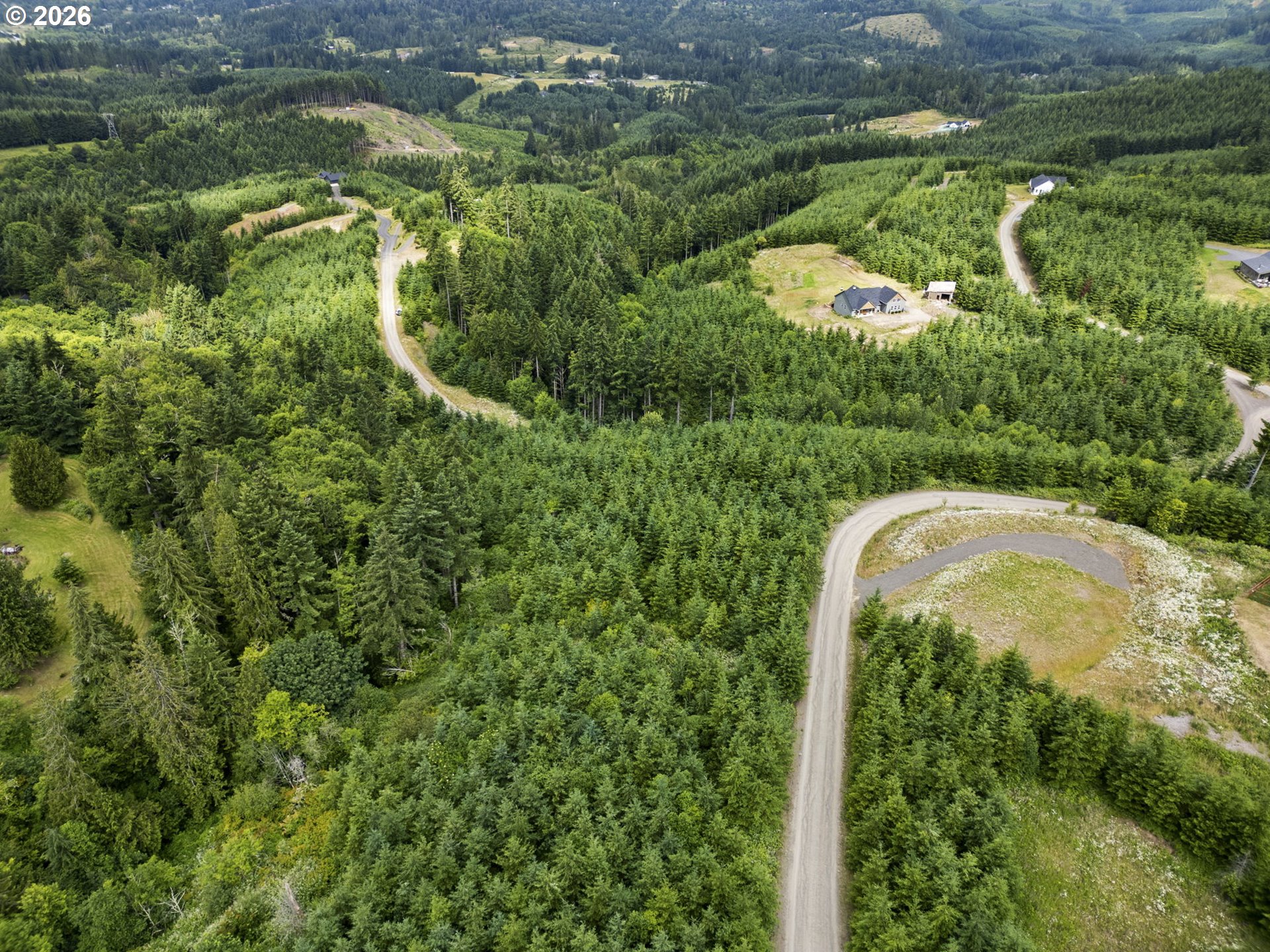104 BOOTJACK LN