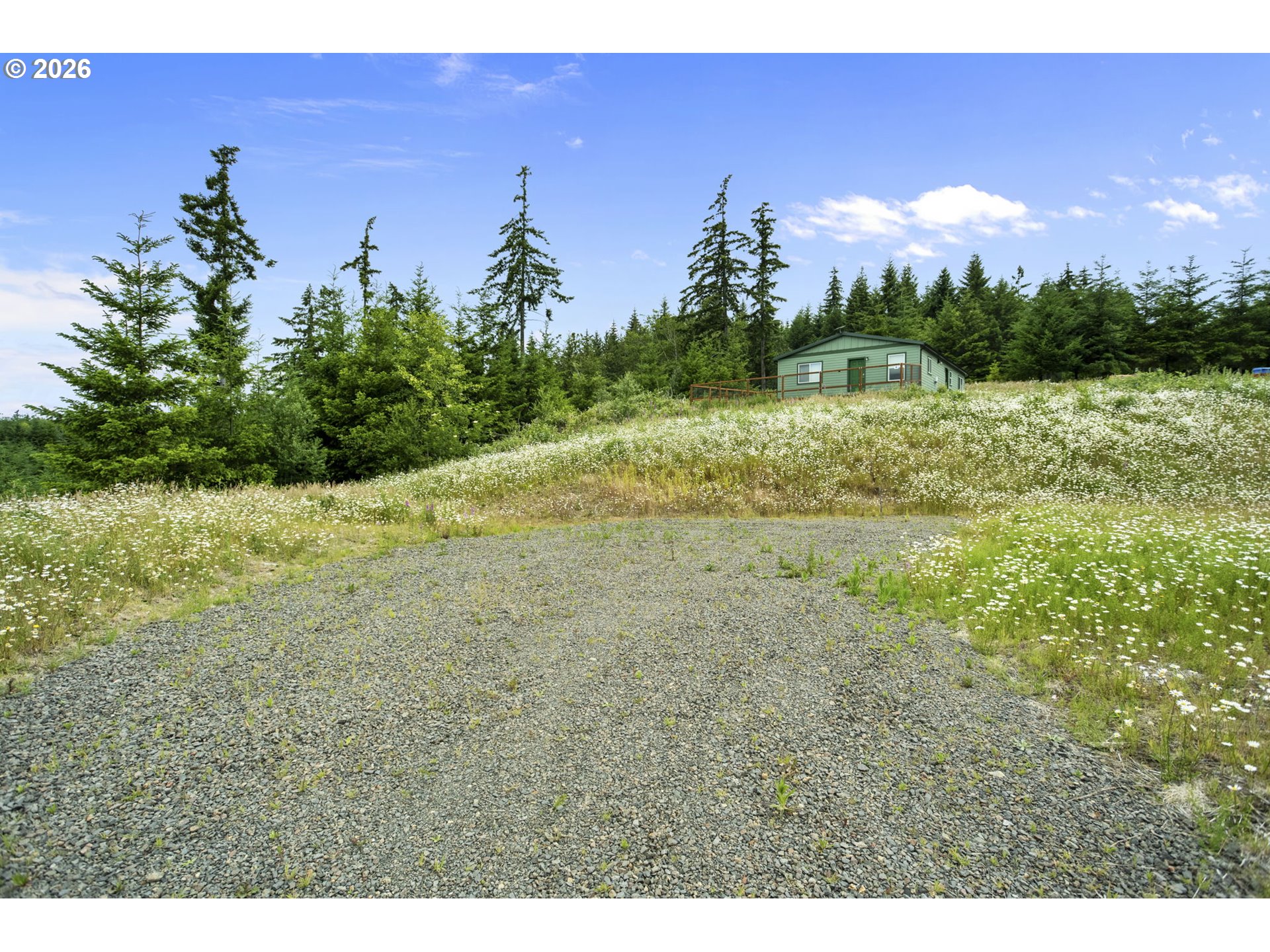 104 BOOTJACK LN