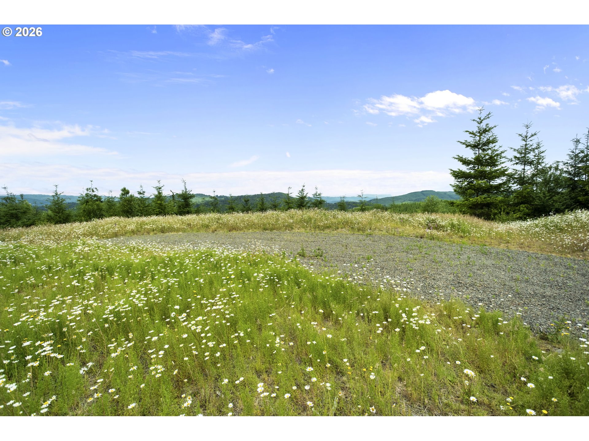 104 BOOTJACK LN