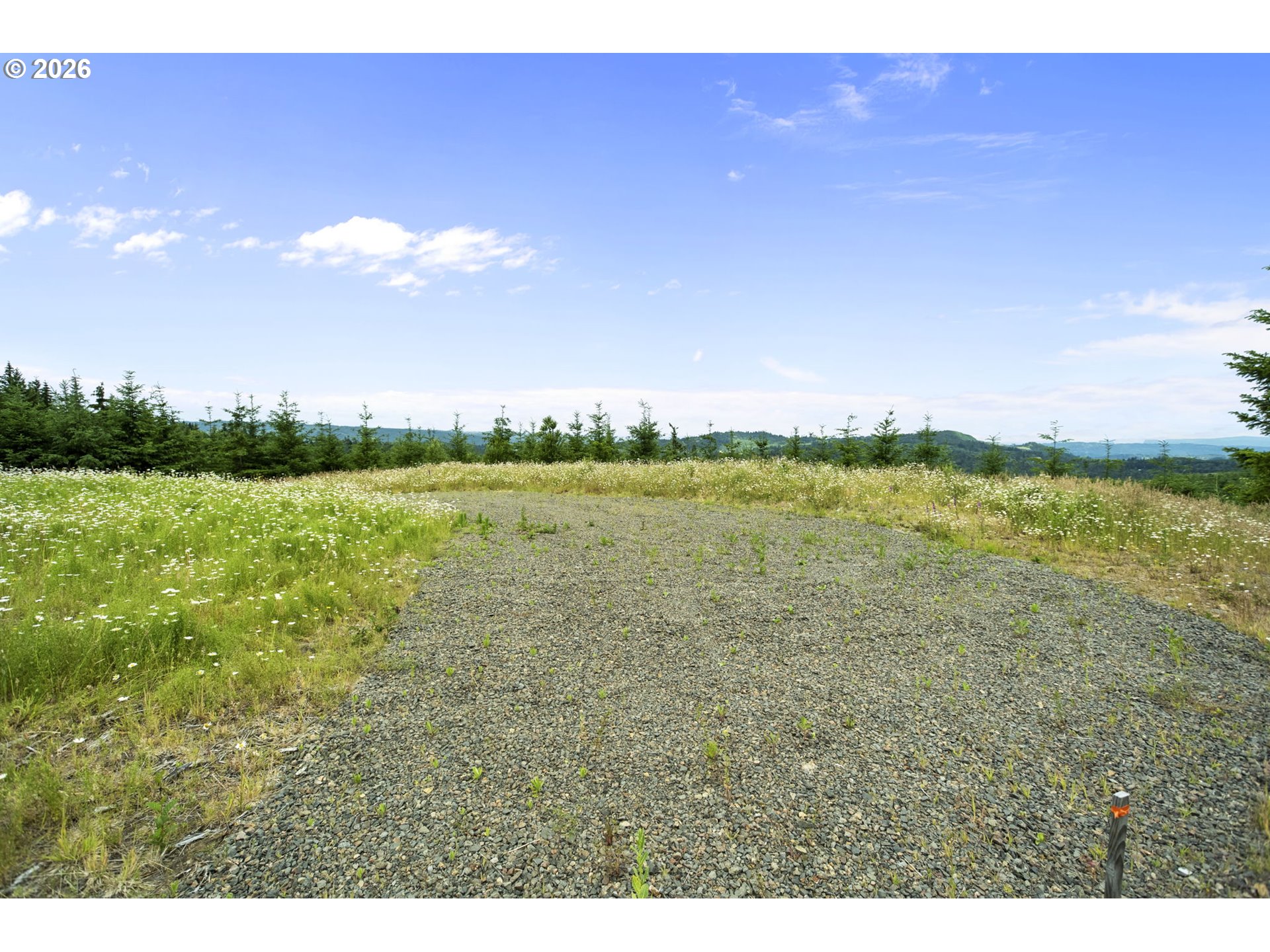 104 BOOTJACK LN