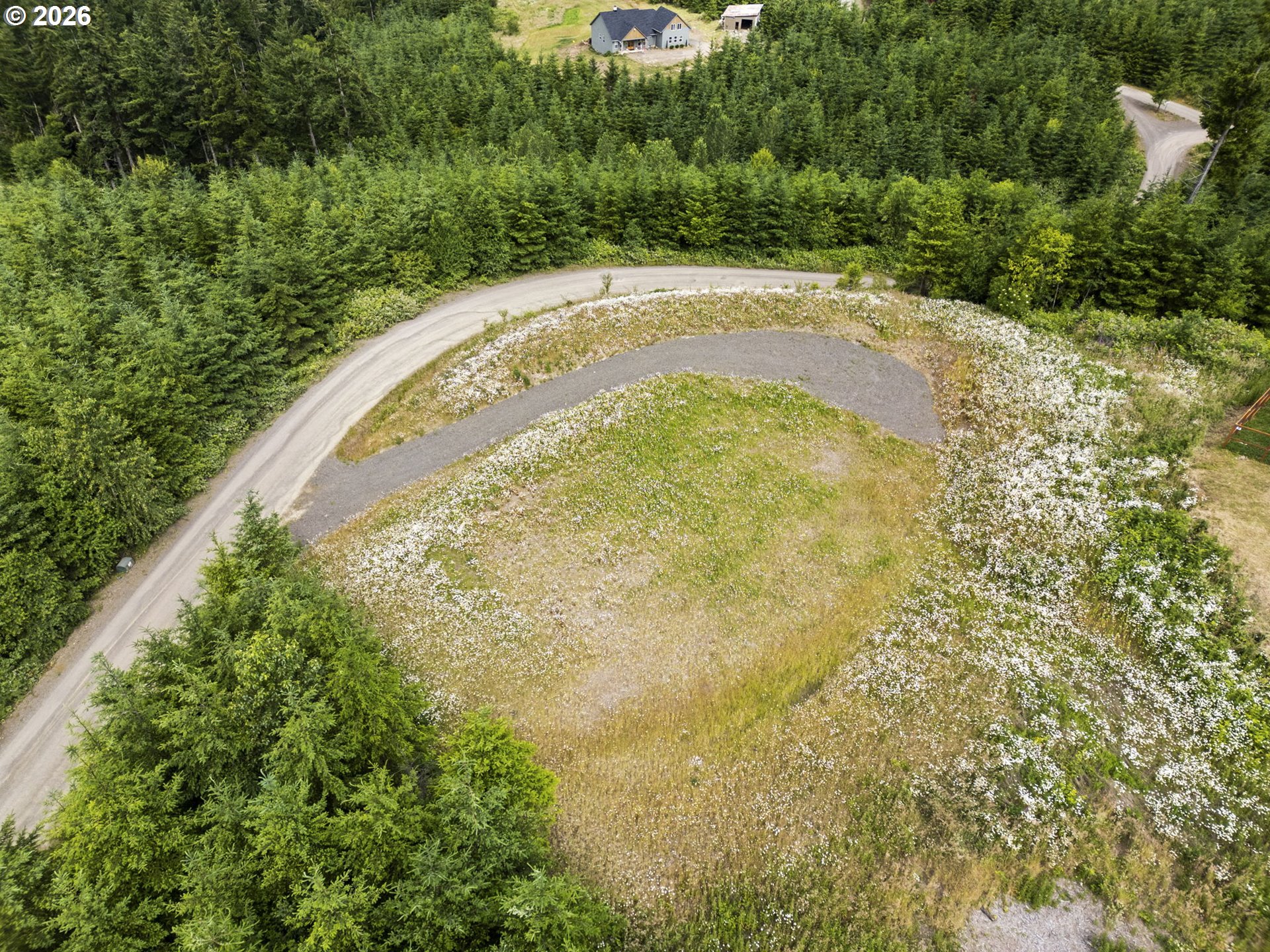 104 BOOTJACK LN