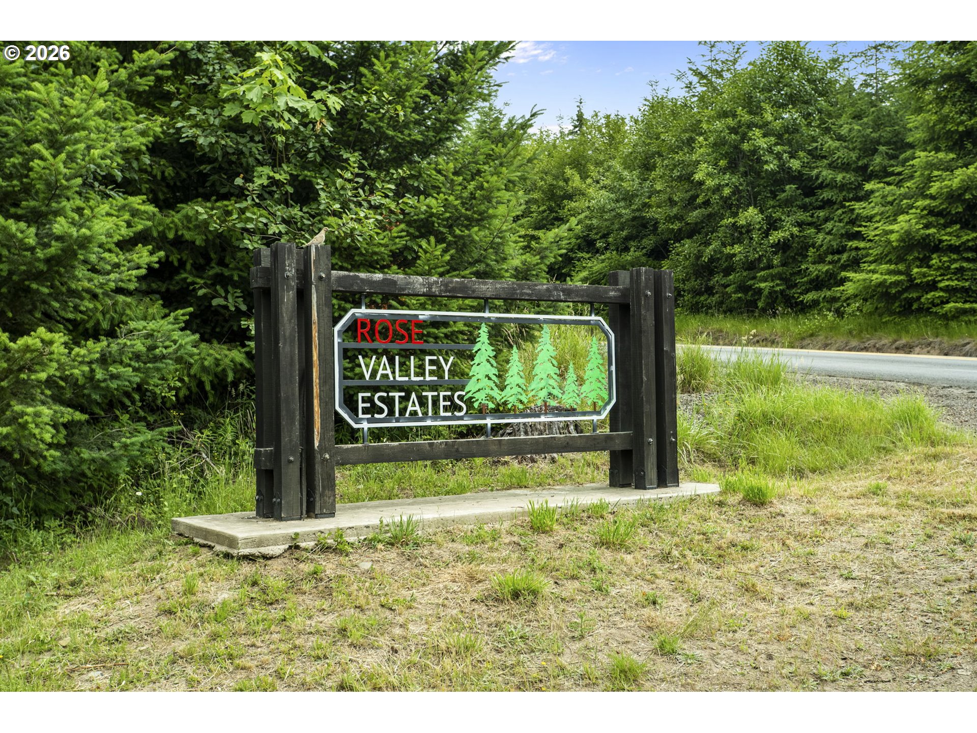 104 BOOTJACK LN
