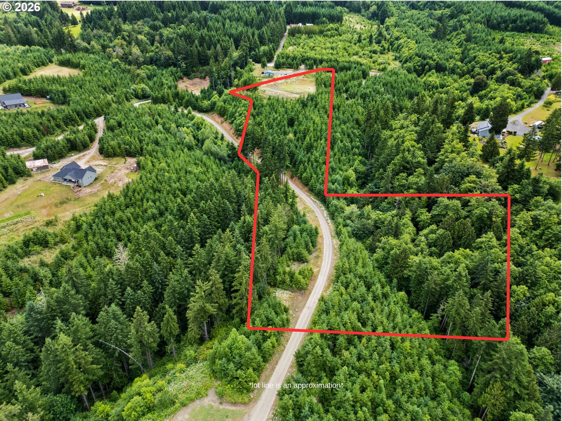 104 BOOTJACK LN