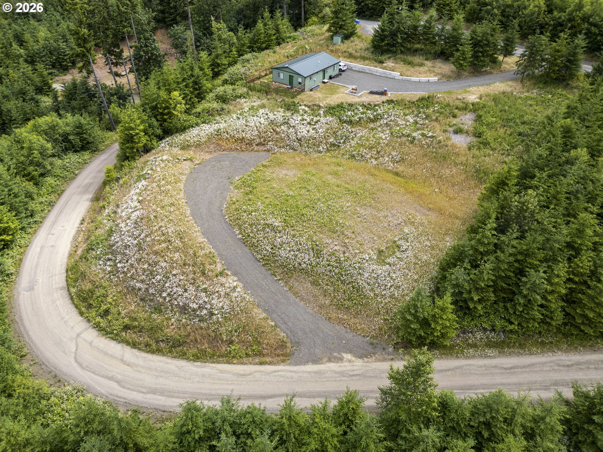 104 BOOTJACK LN