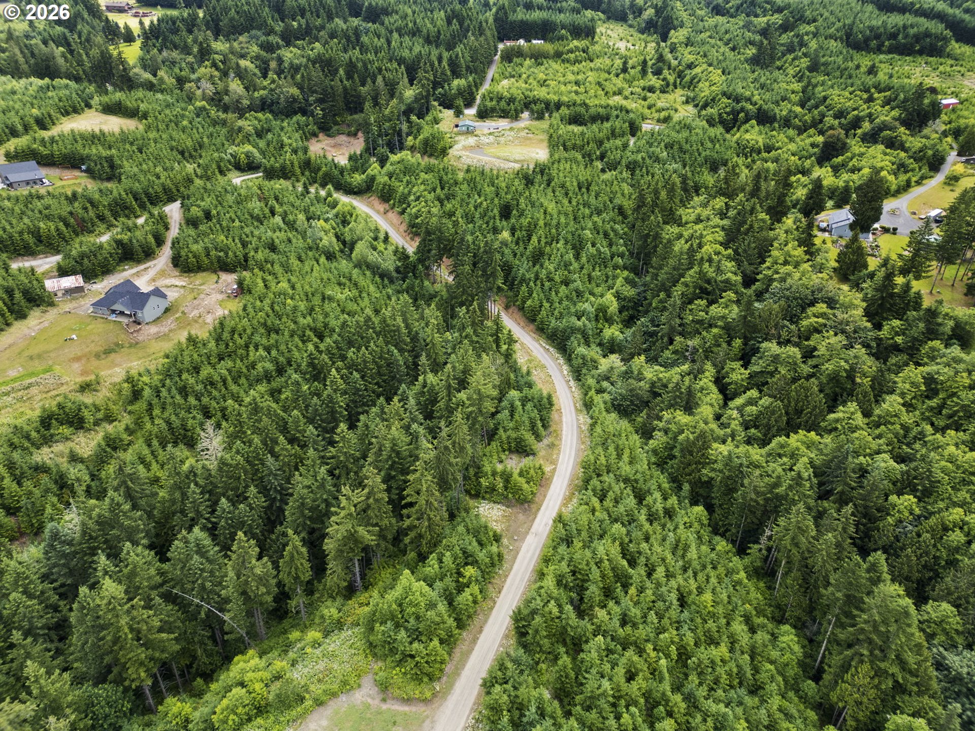 104 BOOTJACK LN