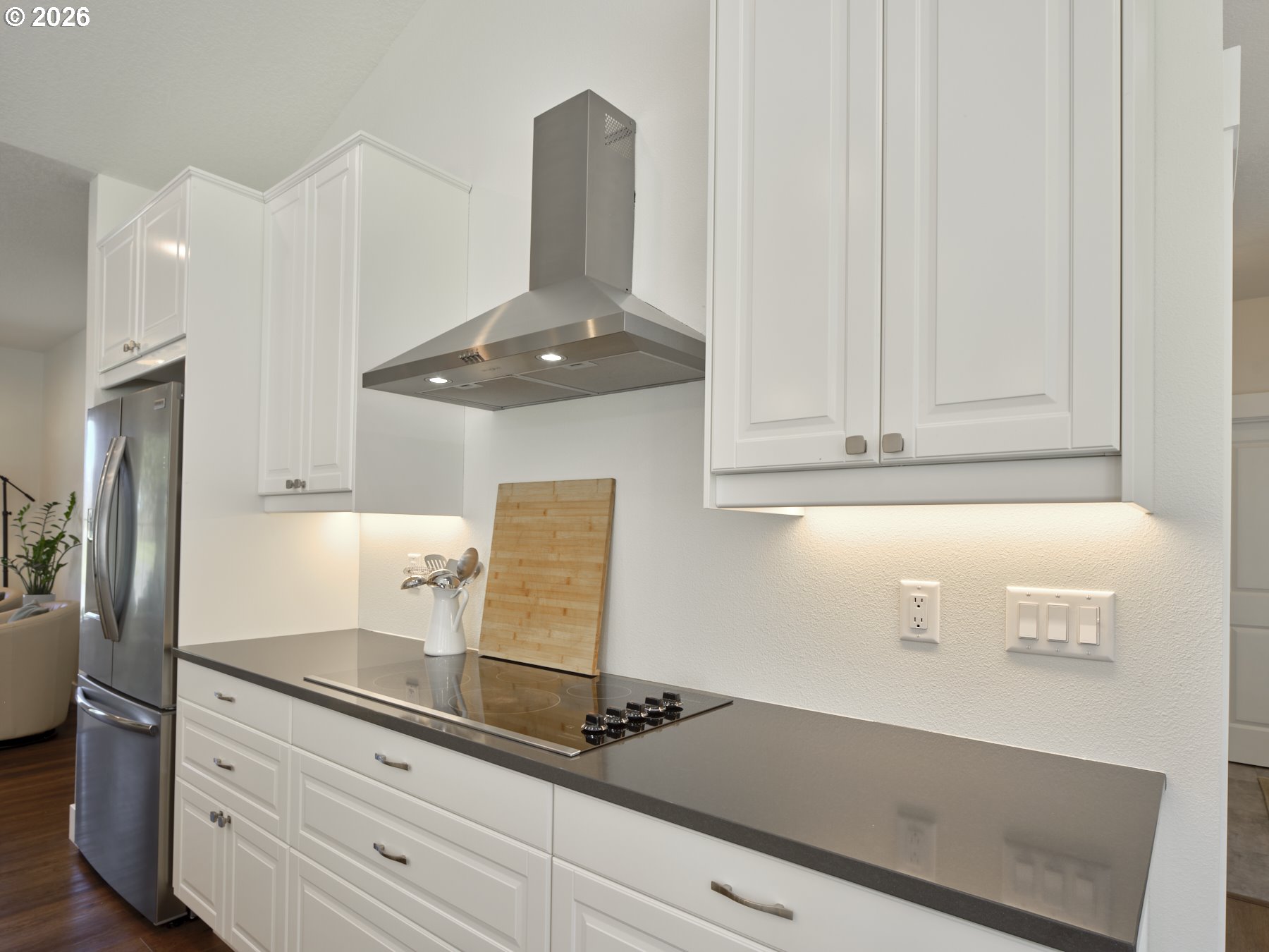 215 BEAR CREEK LN