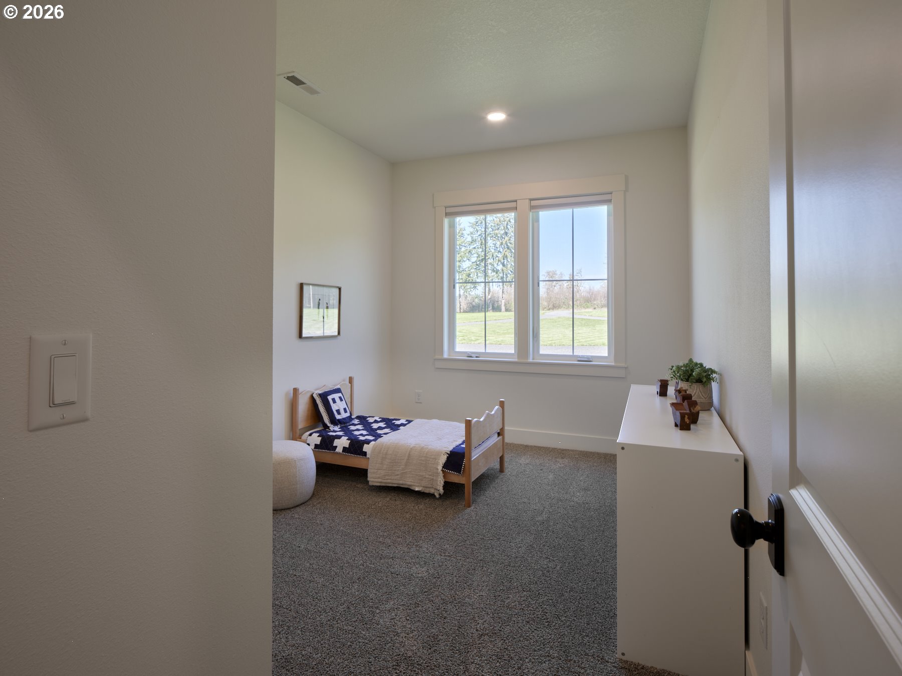 215 BEAR CREEK LN