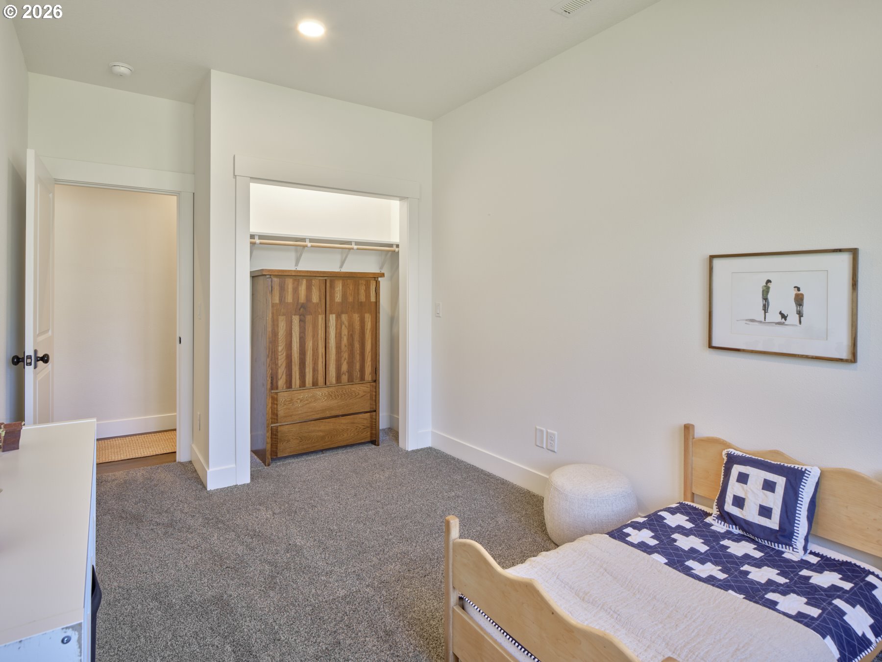 215 BEAR CREEK LN