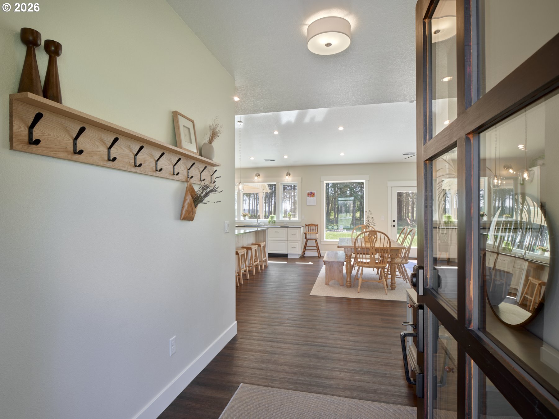 215 BEAR CREEK LN