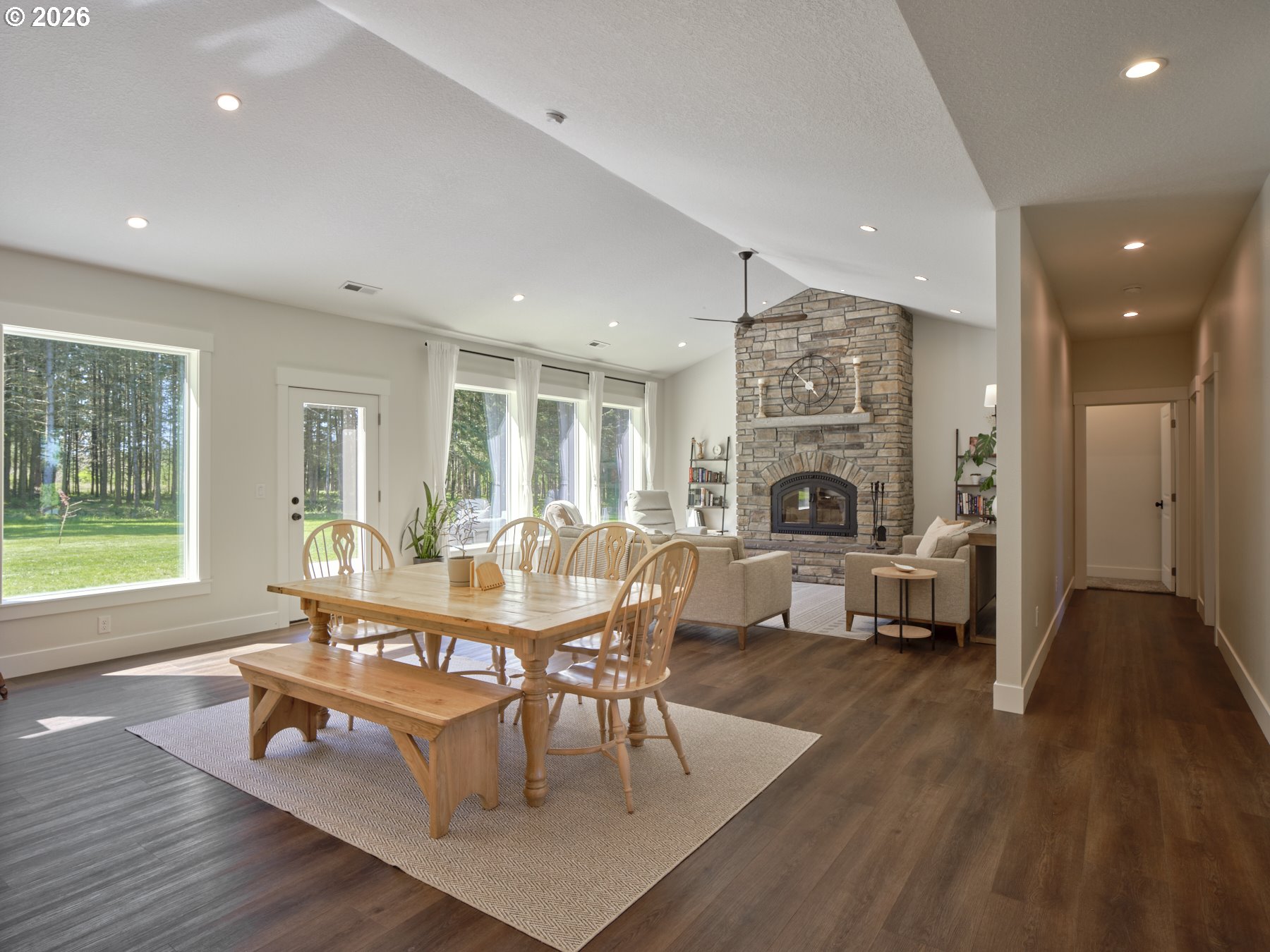 215 BEAR CREEK LN