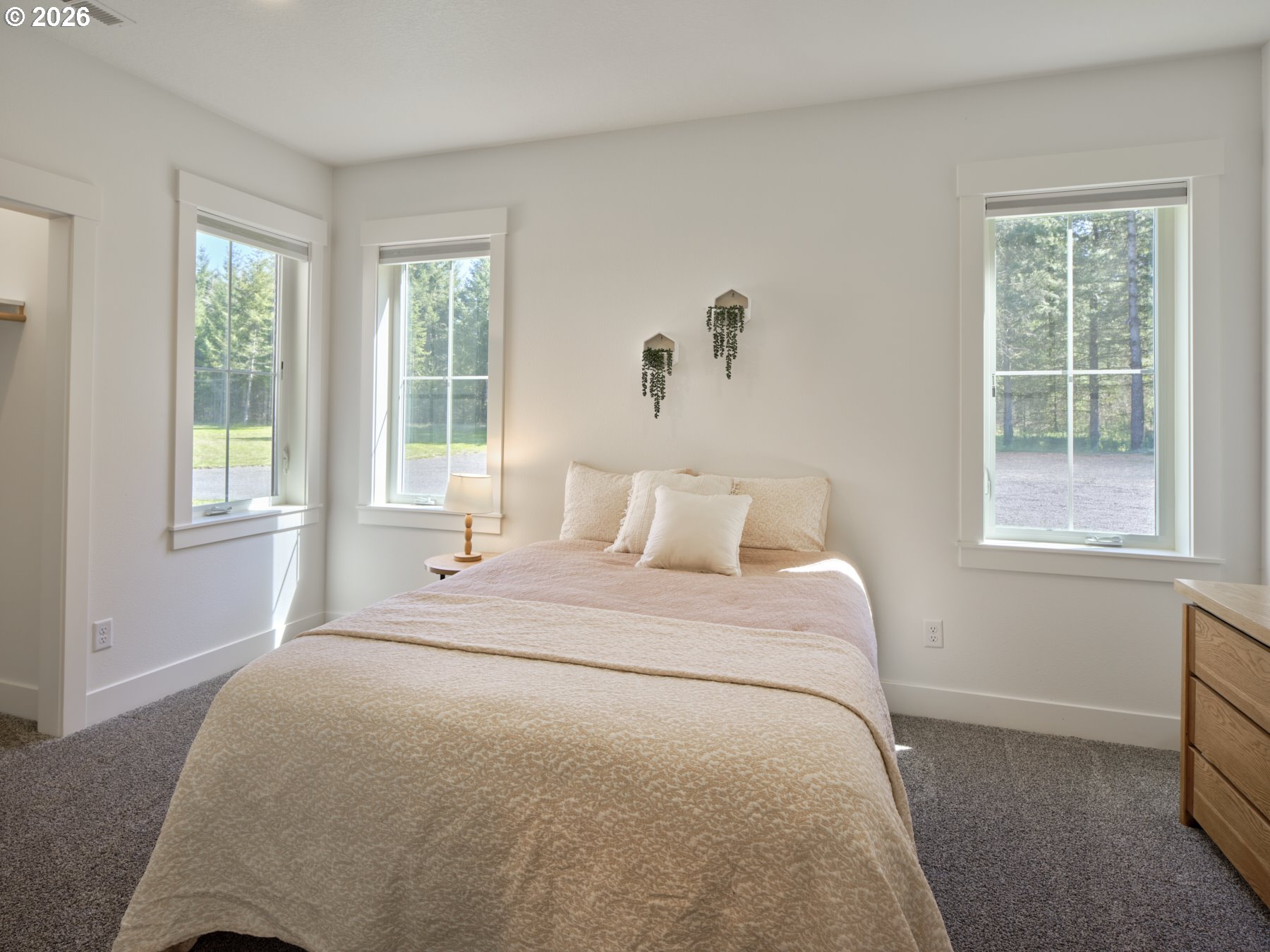 215 BEAR CREEK LN